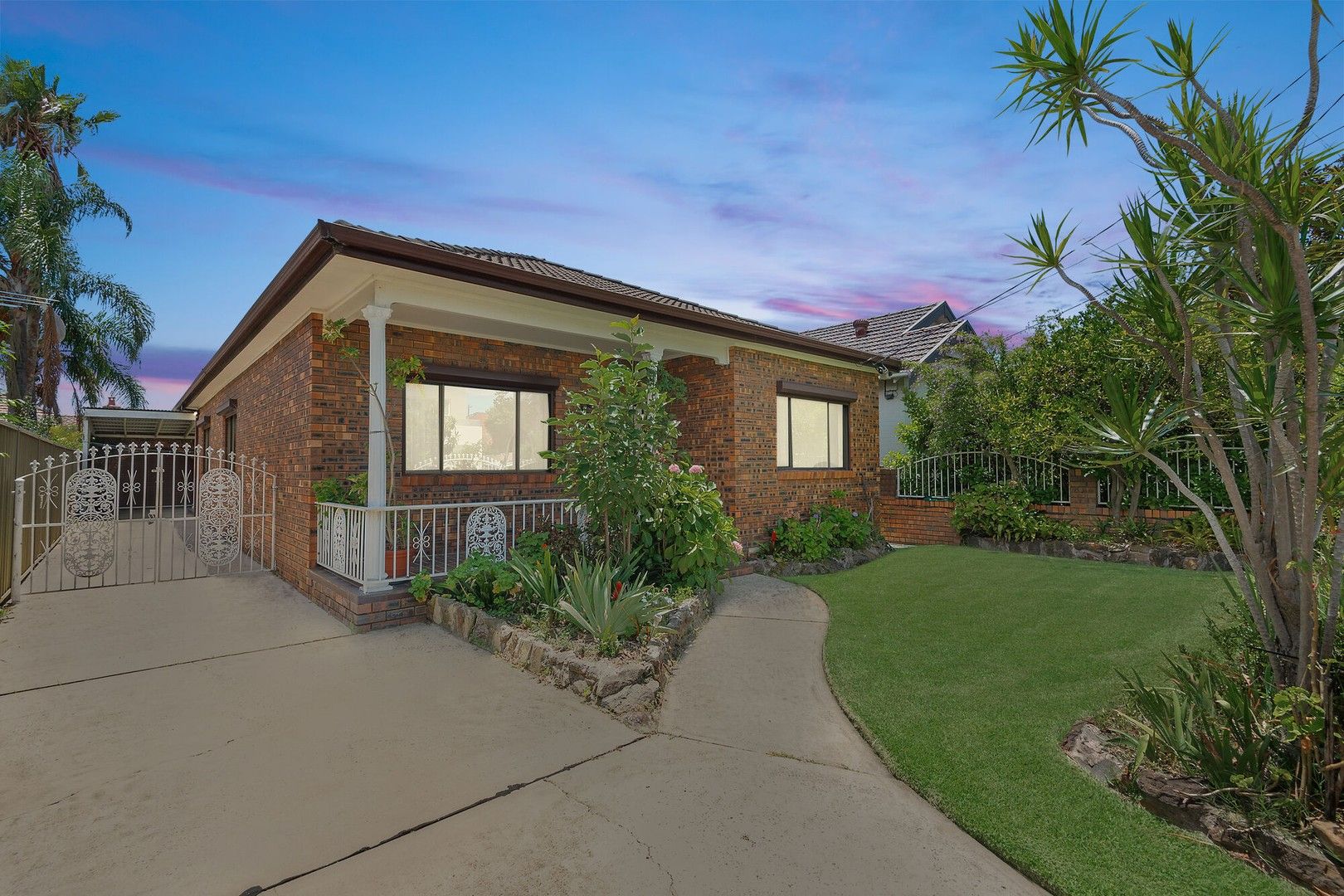 6 Yarren Avenue, Brighton-Le-Sands NSW 2216, Image 0