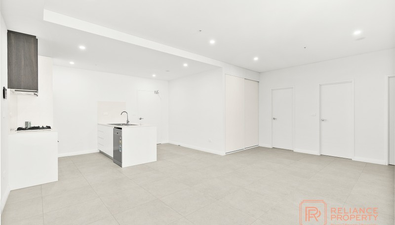 Picture of 210/10-14 Gordon Street, BLACKTOWN NSW 2148