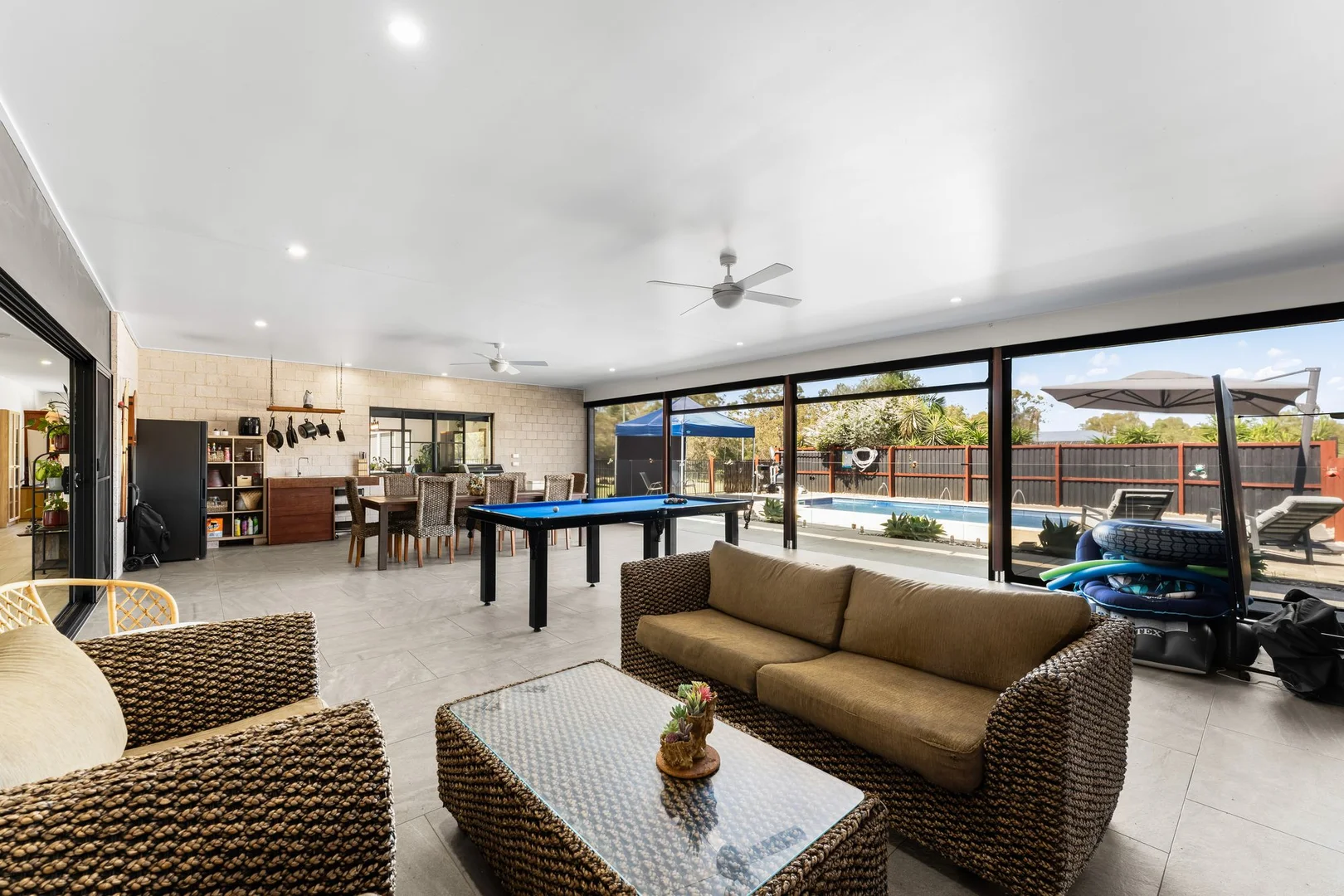 Additional image 3 of 388-394 Latimer Road, Buccan QLD 4207