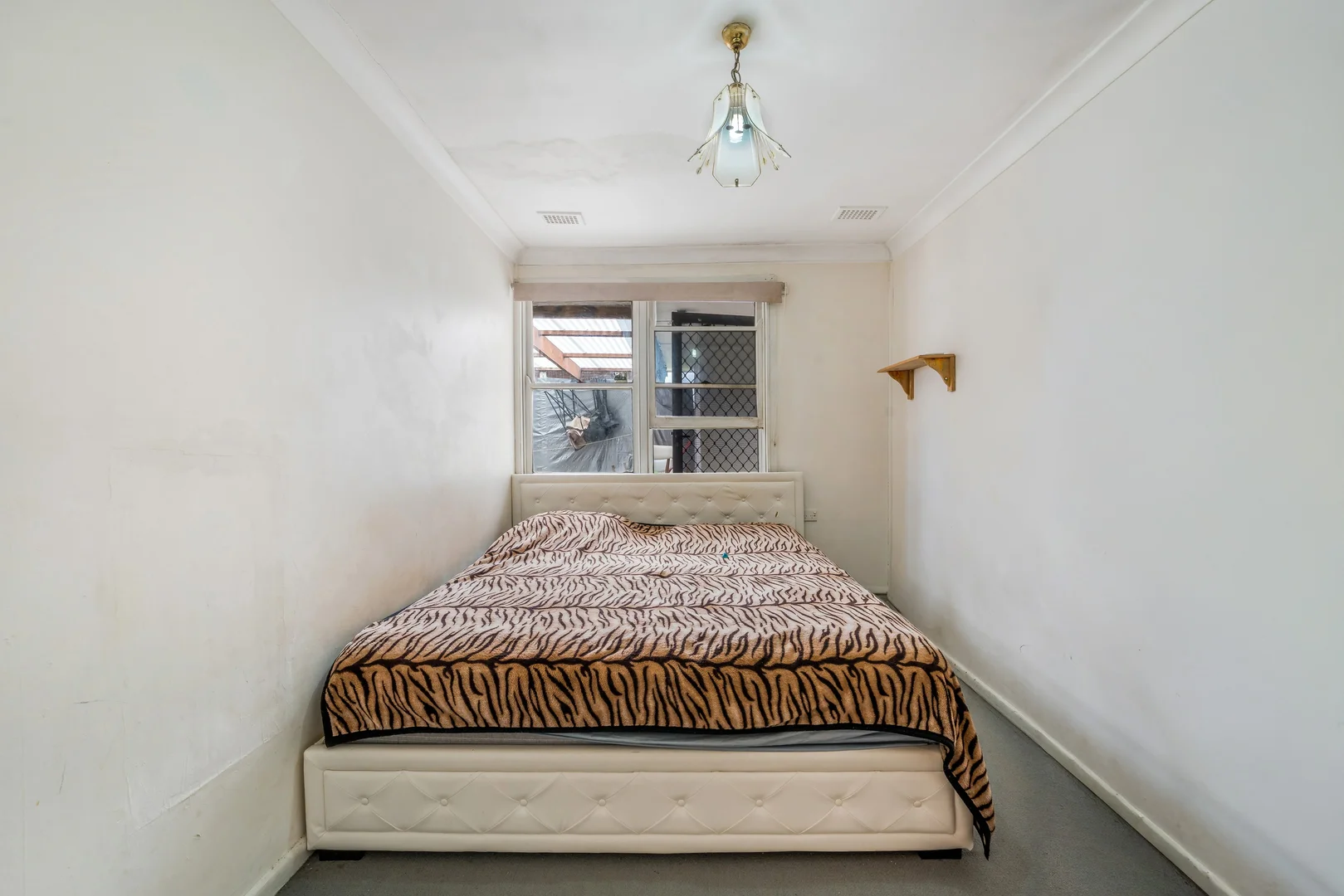 Additional image 9 of 19 & 19a Cartwright Avenue, Busby NSW 2168