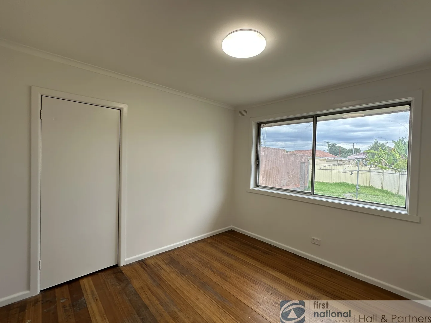 Additional image 9 of 29 Woodlee Street, Dandenong VIC 3175