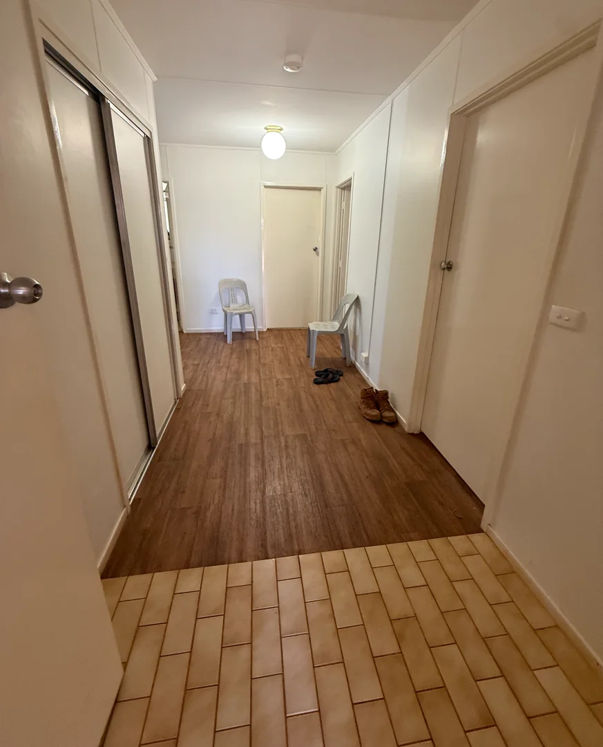 Additional image 11 of 407 Acalypha Street, Tom Price WA 6751