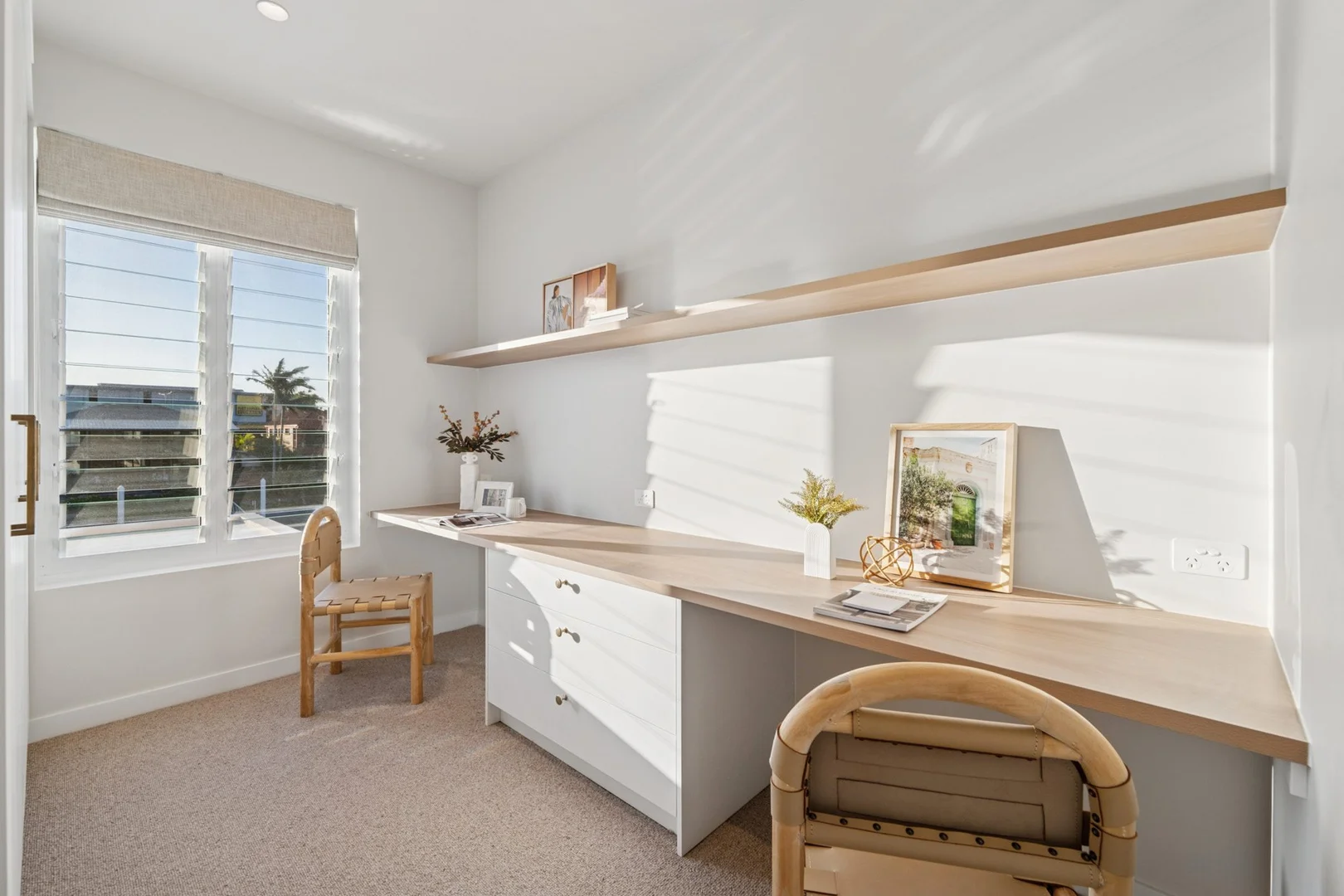 Additional image 22 of 1/10 Inga Avenue, Surfers Paradise QLD 4217