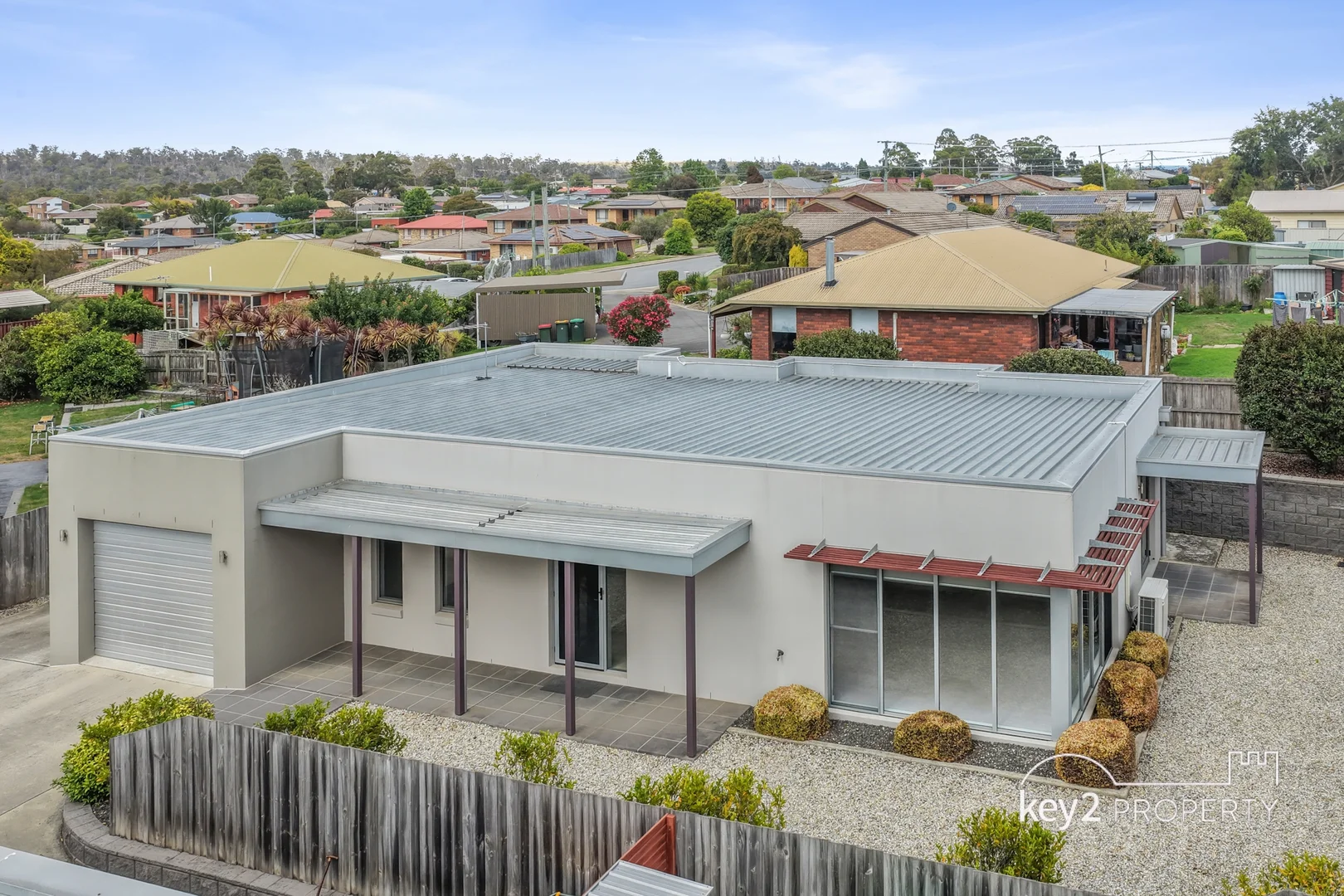 Additional image 23 of 2/12 Bordin Street, Prospect Vale TAS 7250