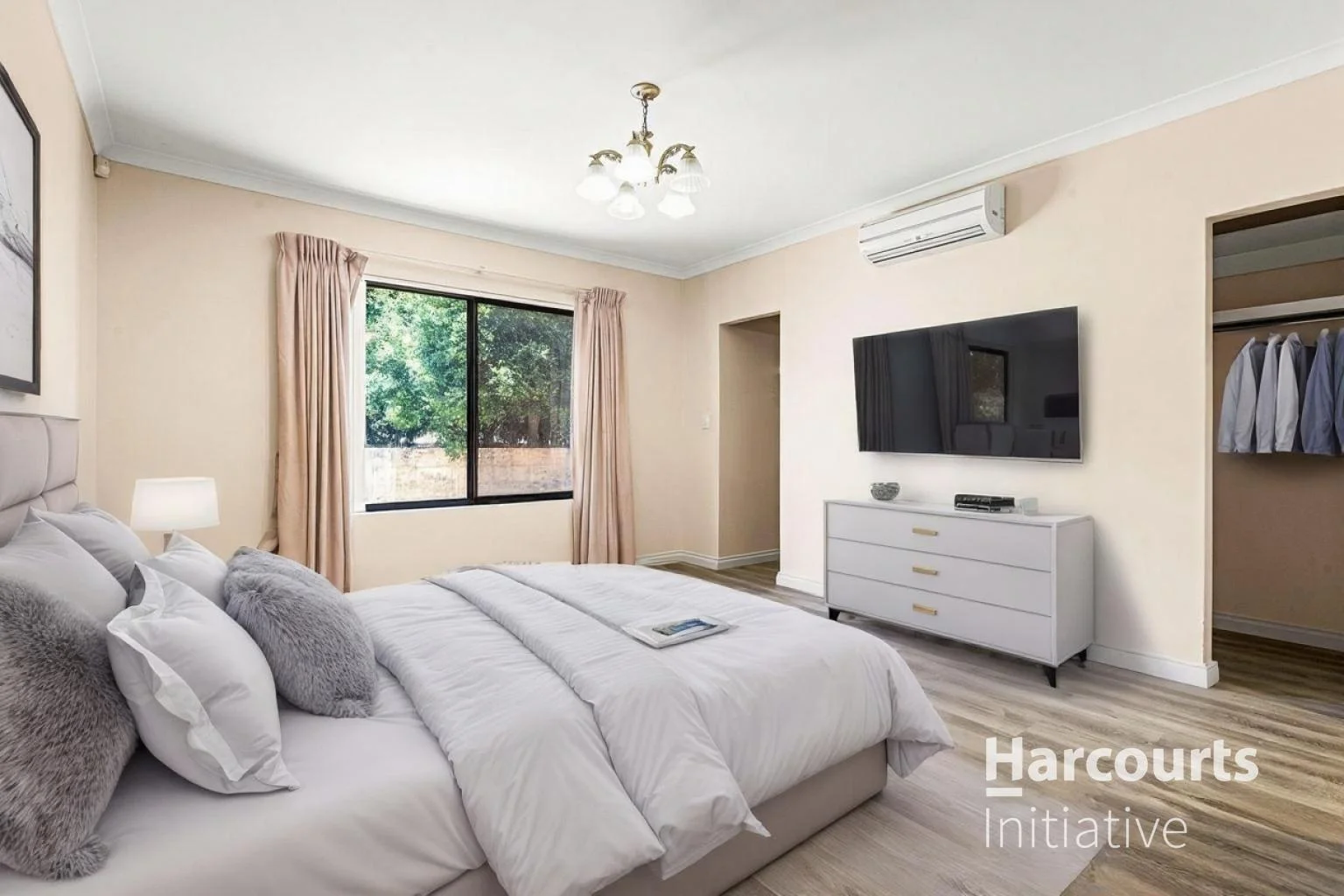 Additional image 9 of 8 Dixie Road, Kelmscott WA 6111