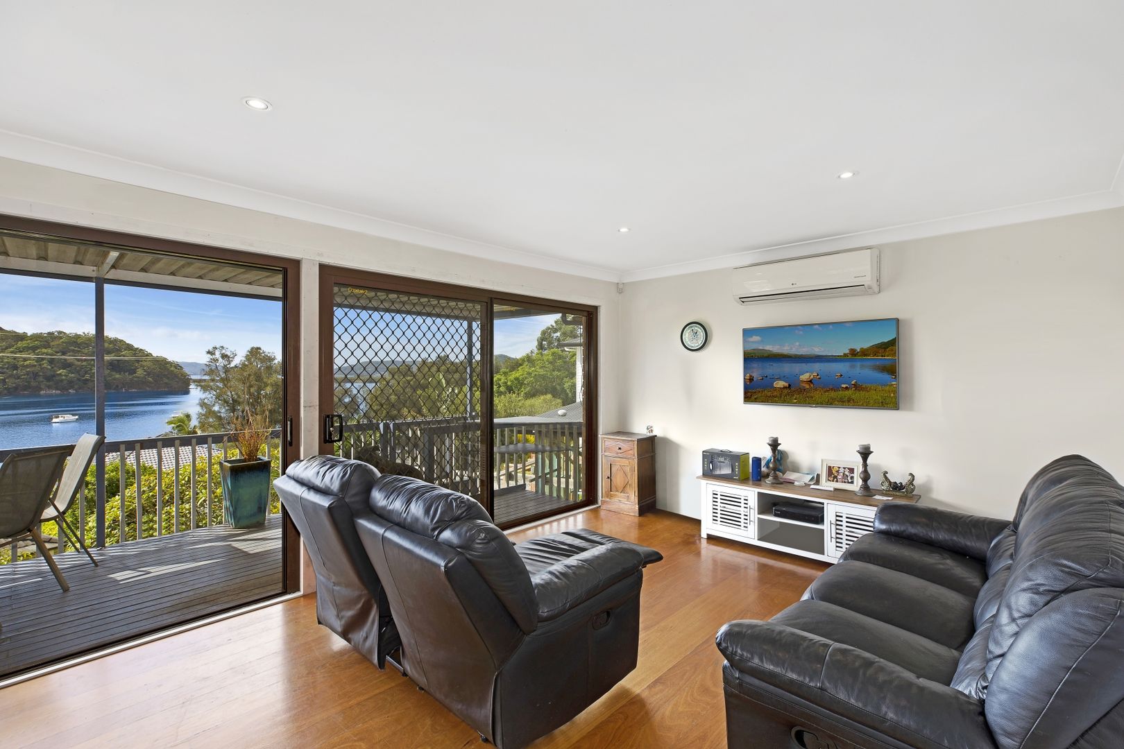 5 Woy Woy Bay Road, Woy Woy Bay NSW 2256, Image 2