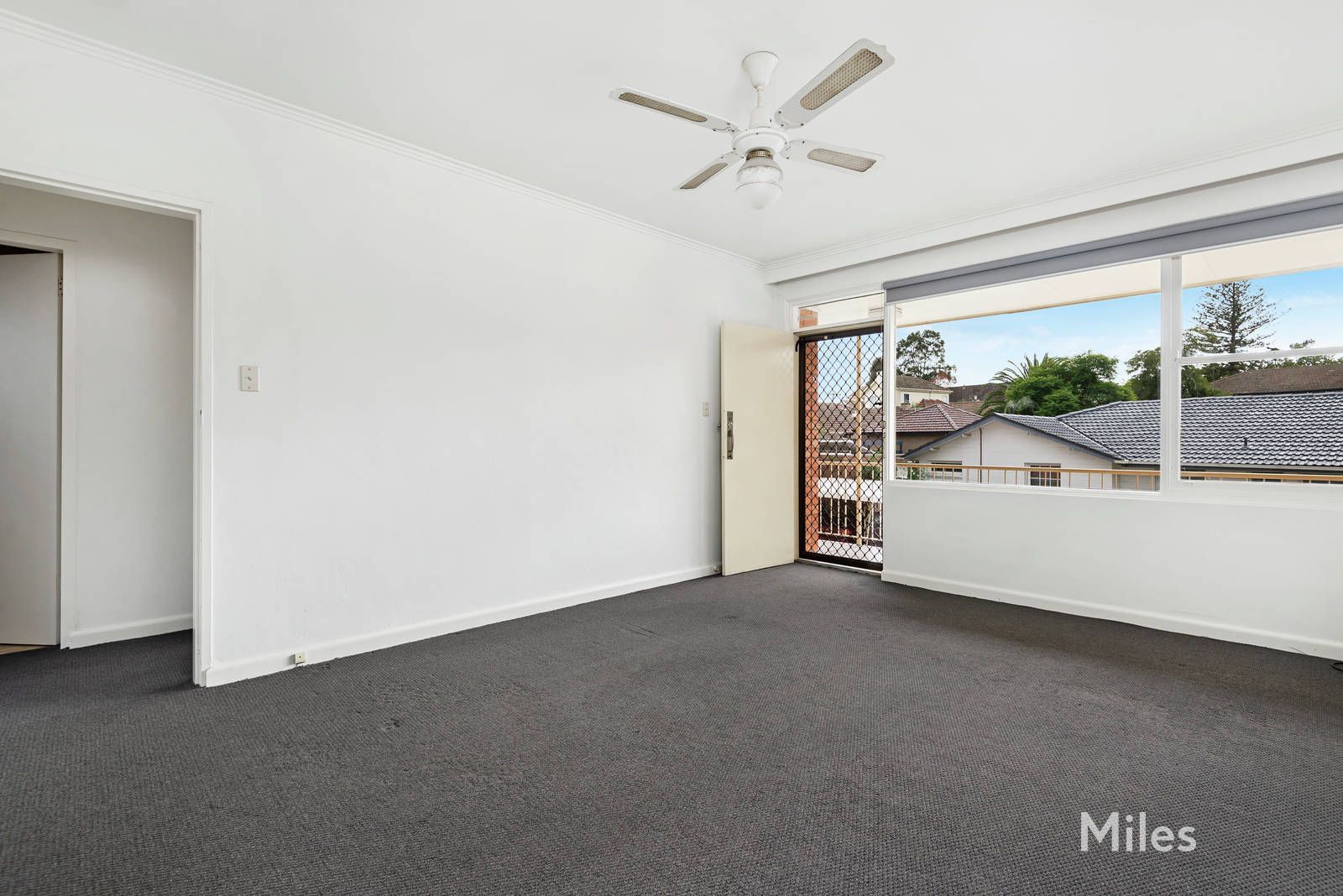 10/289 Upper Heidelberg Road, Ivanhoe VIC 3079, Image 1