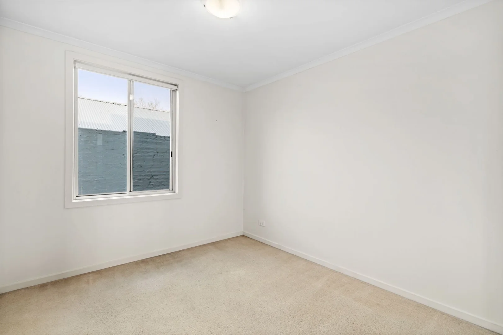 Additional image 6 of 3/55 Provost Street, North Melbourne VIC 3051