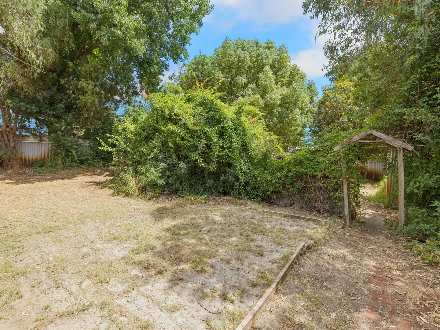 Additional image 20 of 5 Elsie Street, Gosnells WA 6110