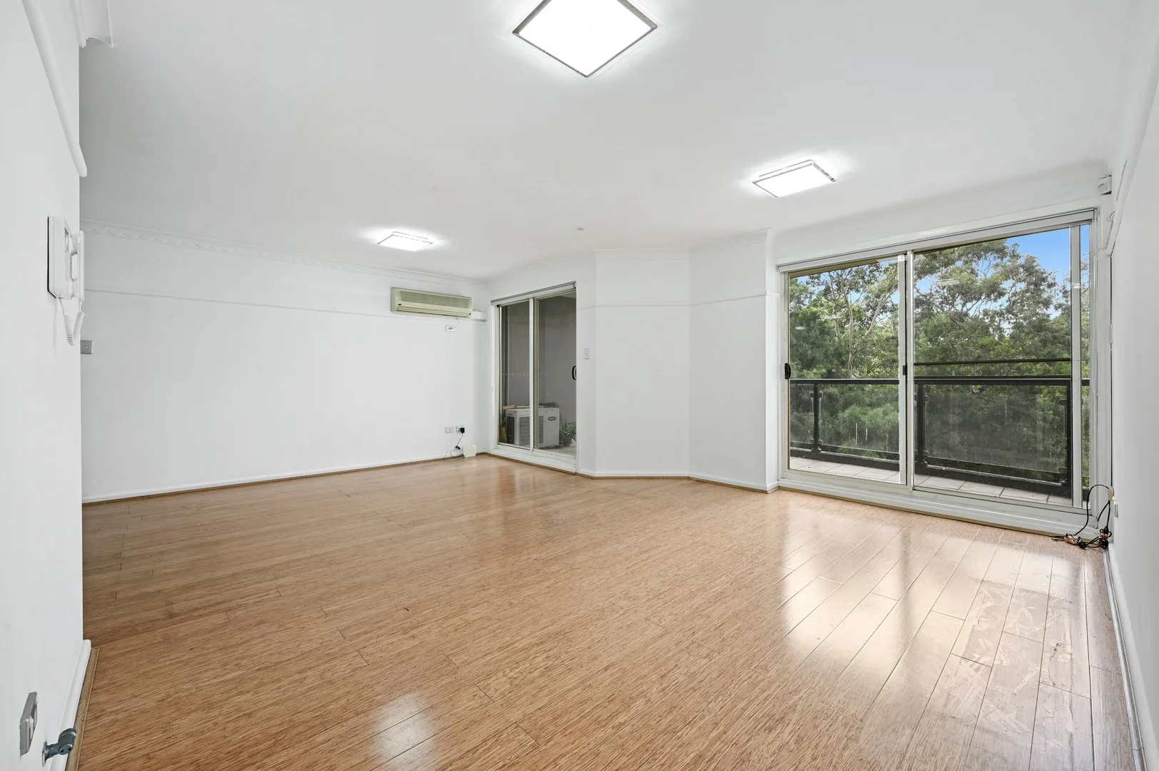 508/91A Bridge Road, Westmead NSW 2145