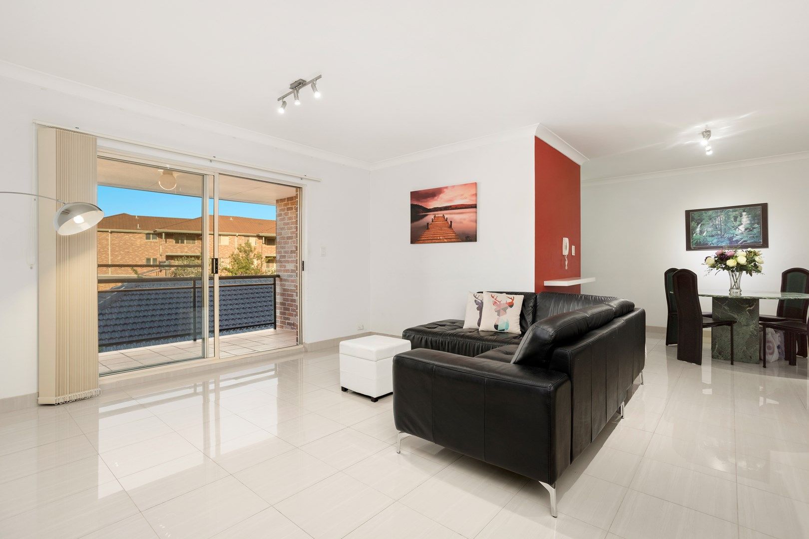 15/11-13 Milton Street, Bankstown NSW 2200, Image 0