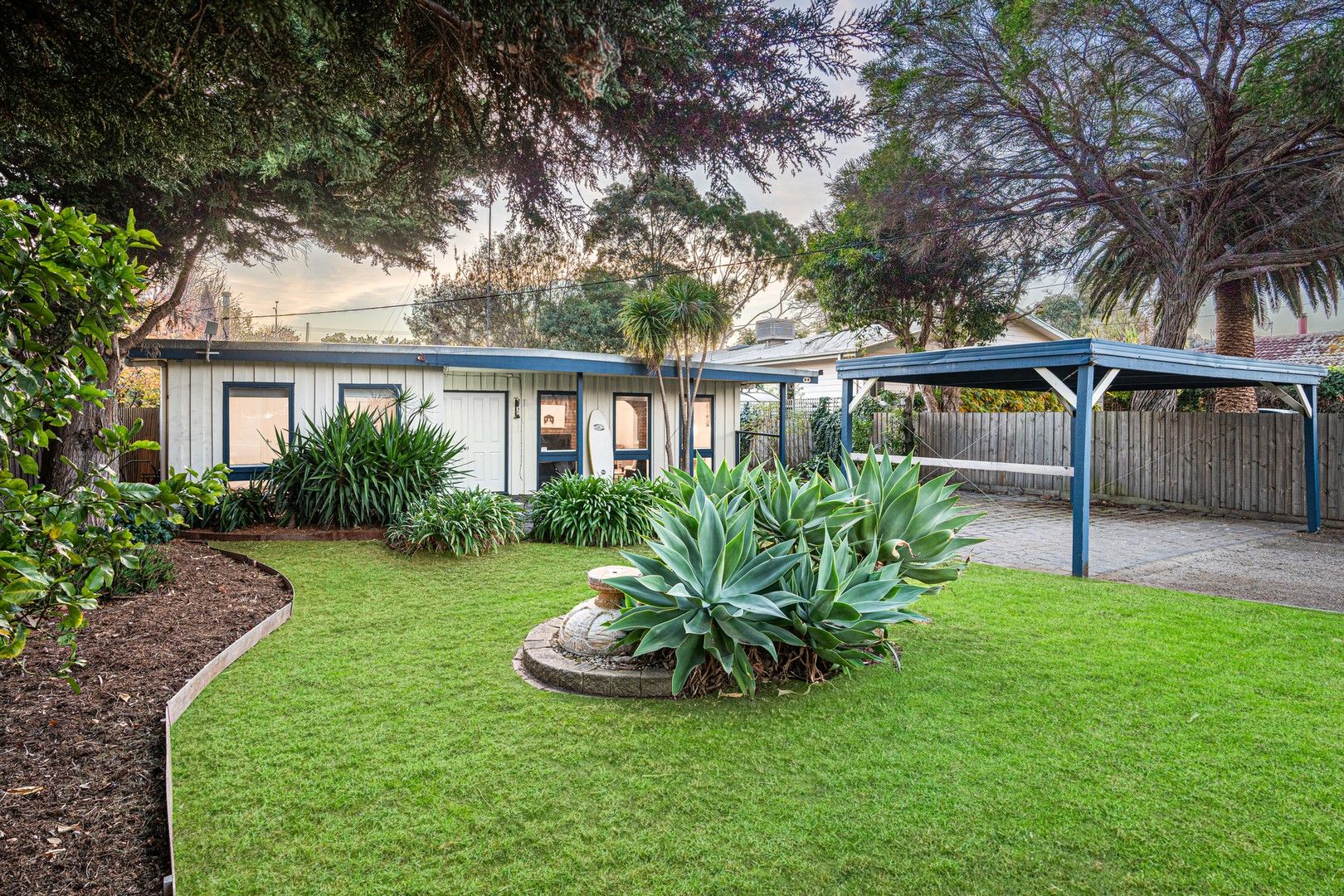 18 Mack Court Belmont VIC 3216 Domain