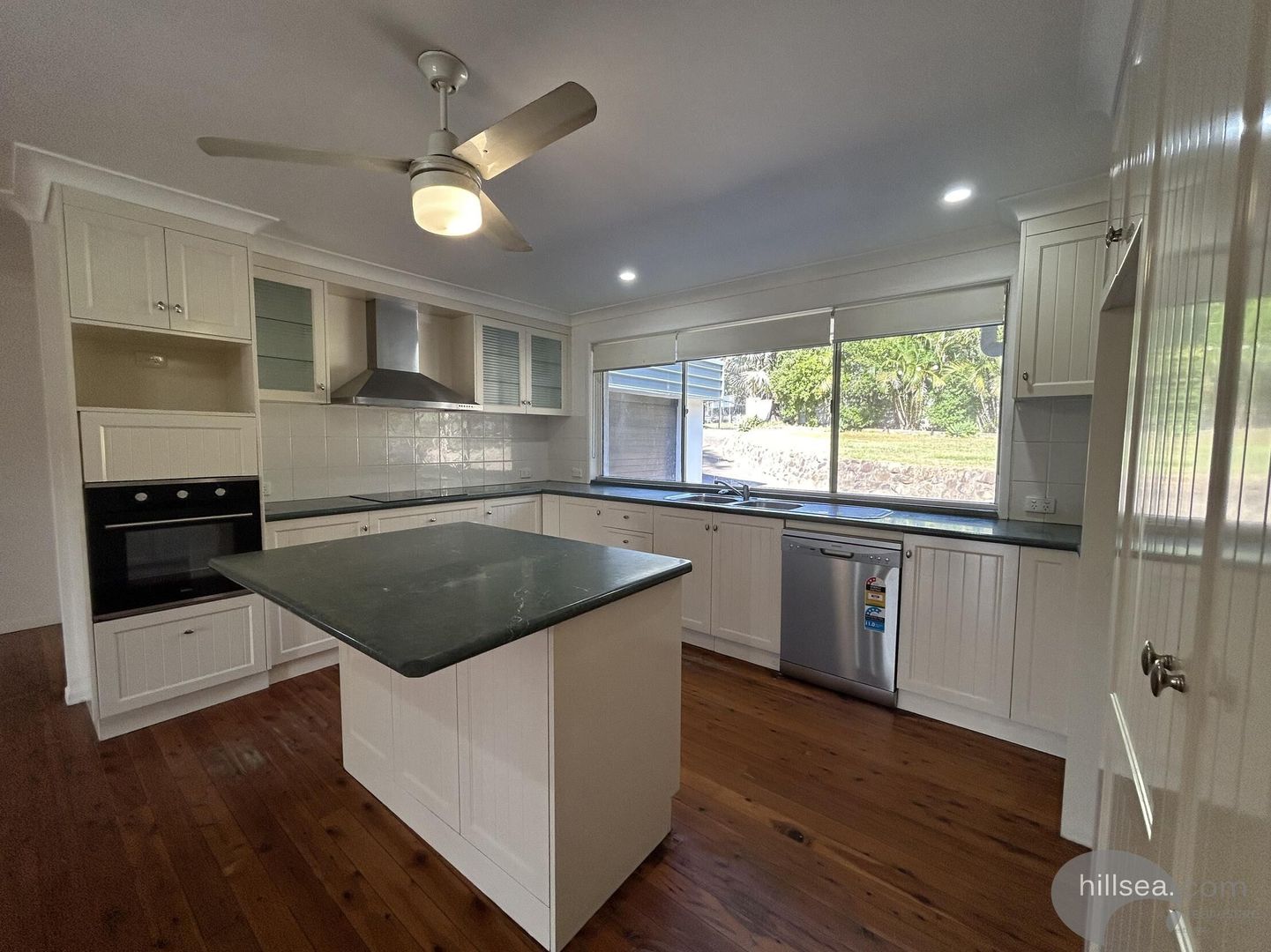 580 Stanmore Road, Yatala QLD 4207 House For Rent Domain