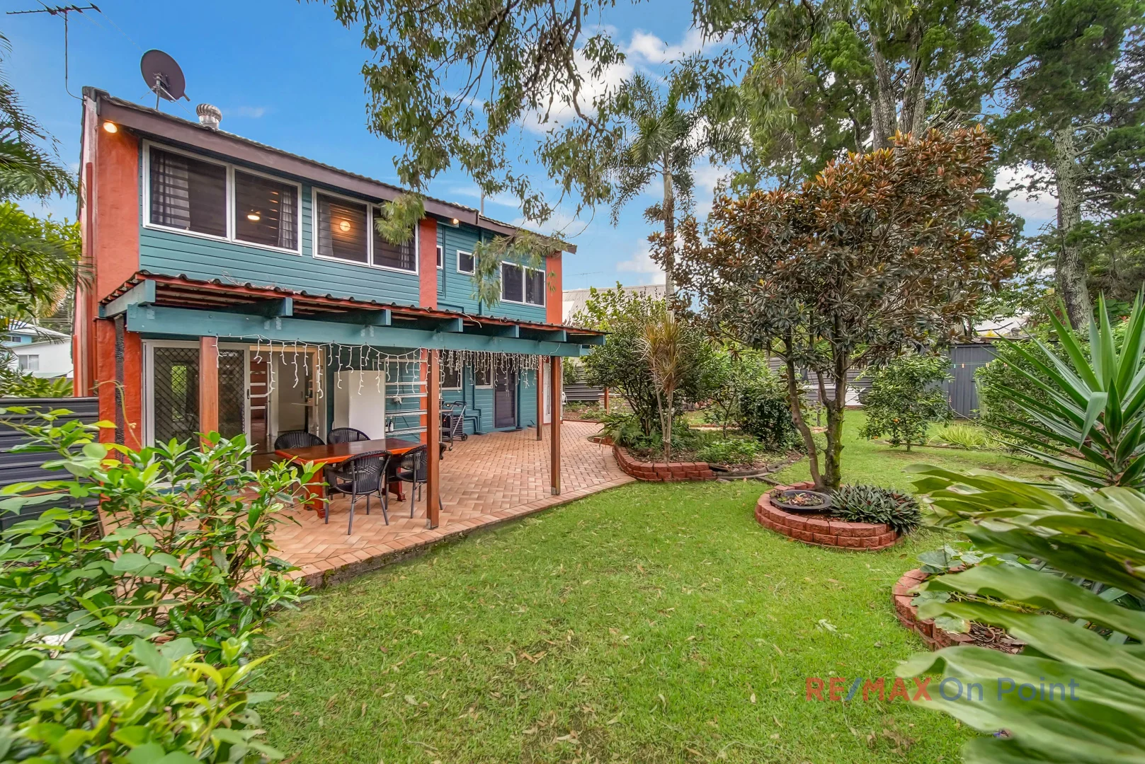 Additional image 28 of 21 Ross Street, Coochiemudlo Island QLD 4184