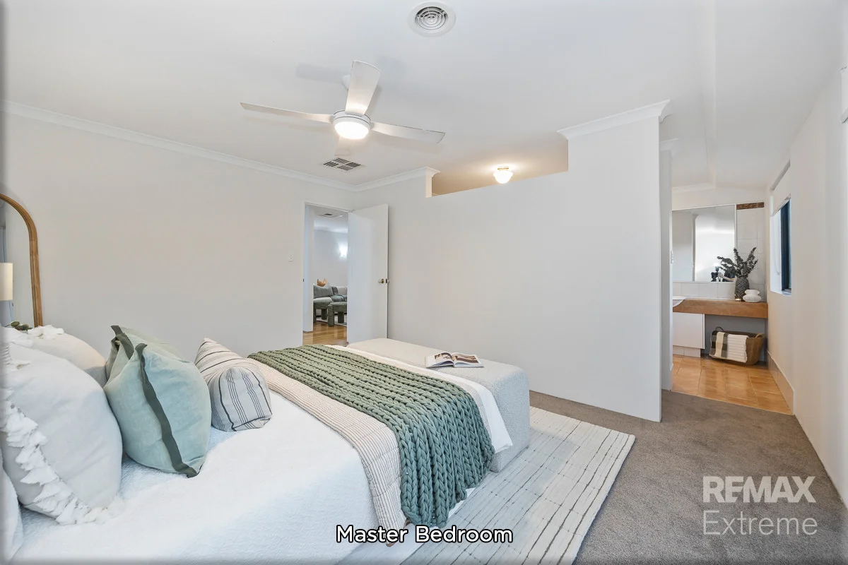 Additional image 10 of 4 Shelford Boulevard, Butler WA 6036