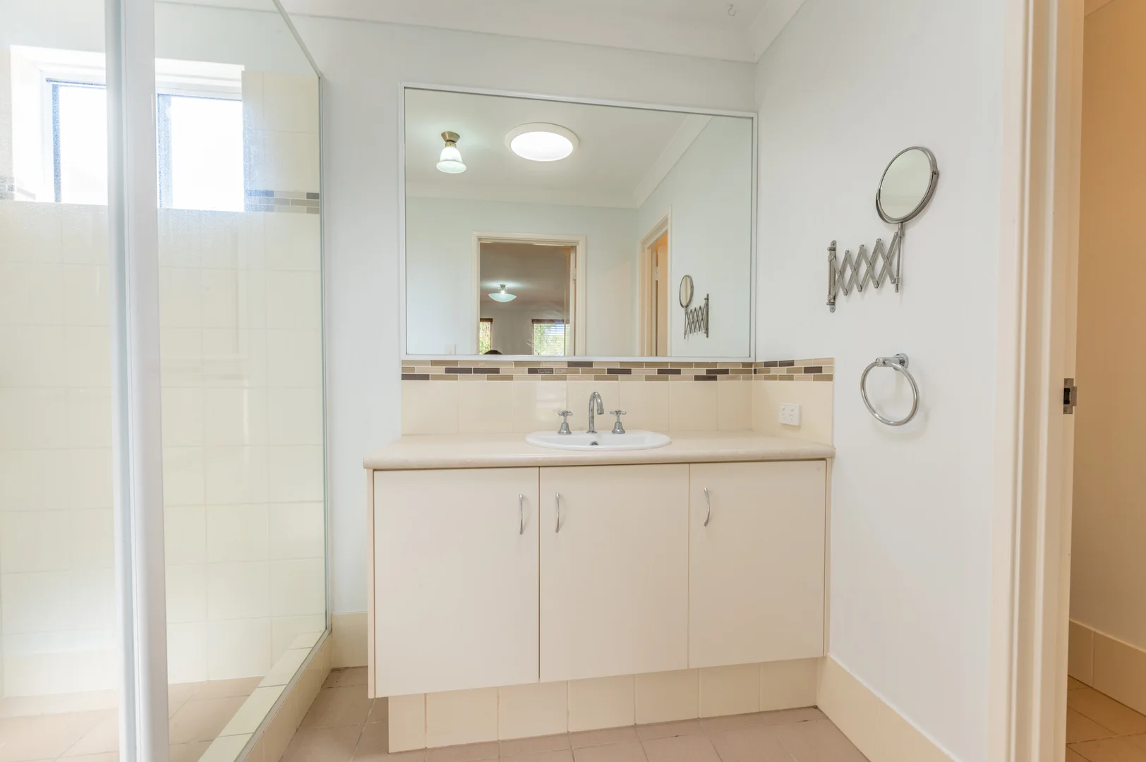 Additional image 8 of 3 Windy Lane, Yanchep WA 6035