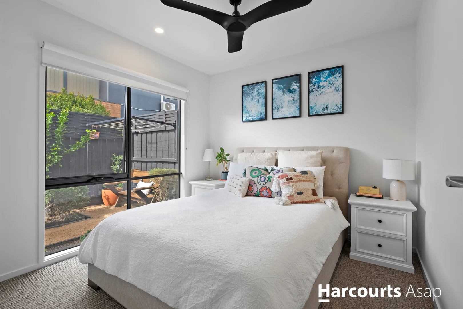 Additional image 2 of 2/179 Austin Road, Seaford VIC 3198