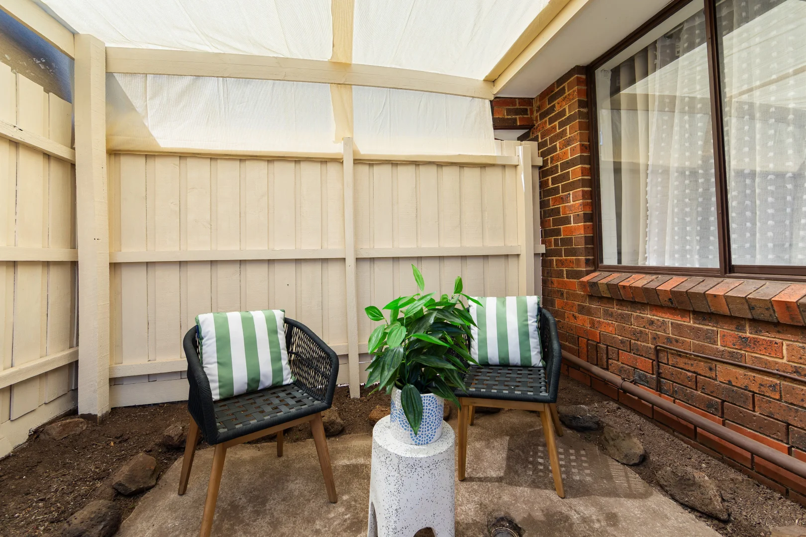 Additional image 9 of 5/1-3 Margrave Street, St Albans VIC 3021