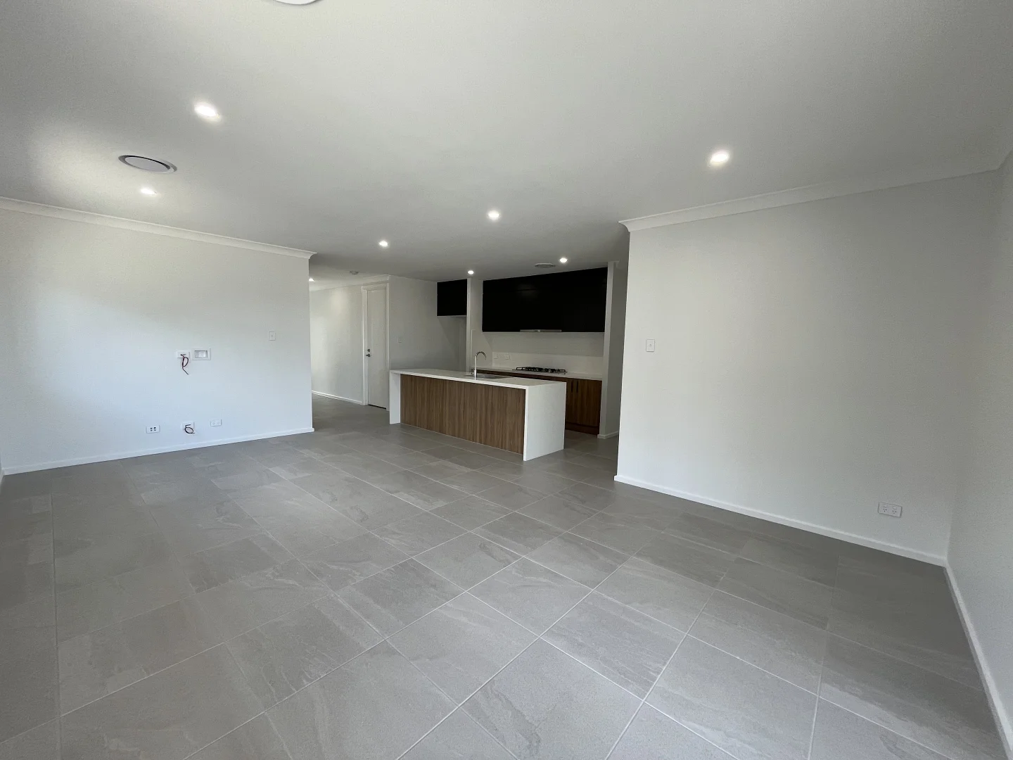 Additional image 3 of 54 Cessna Avenue, Cooranbong NSW 2265