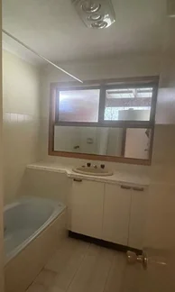 Additional image 5 of 9 Nerrigundah Drive, Glenmaggie VIC 3858