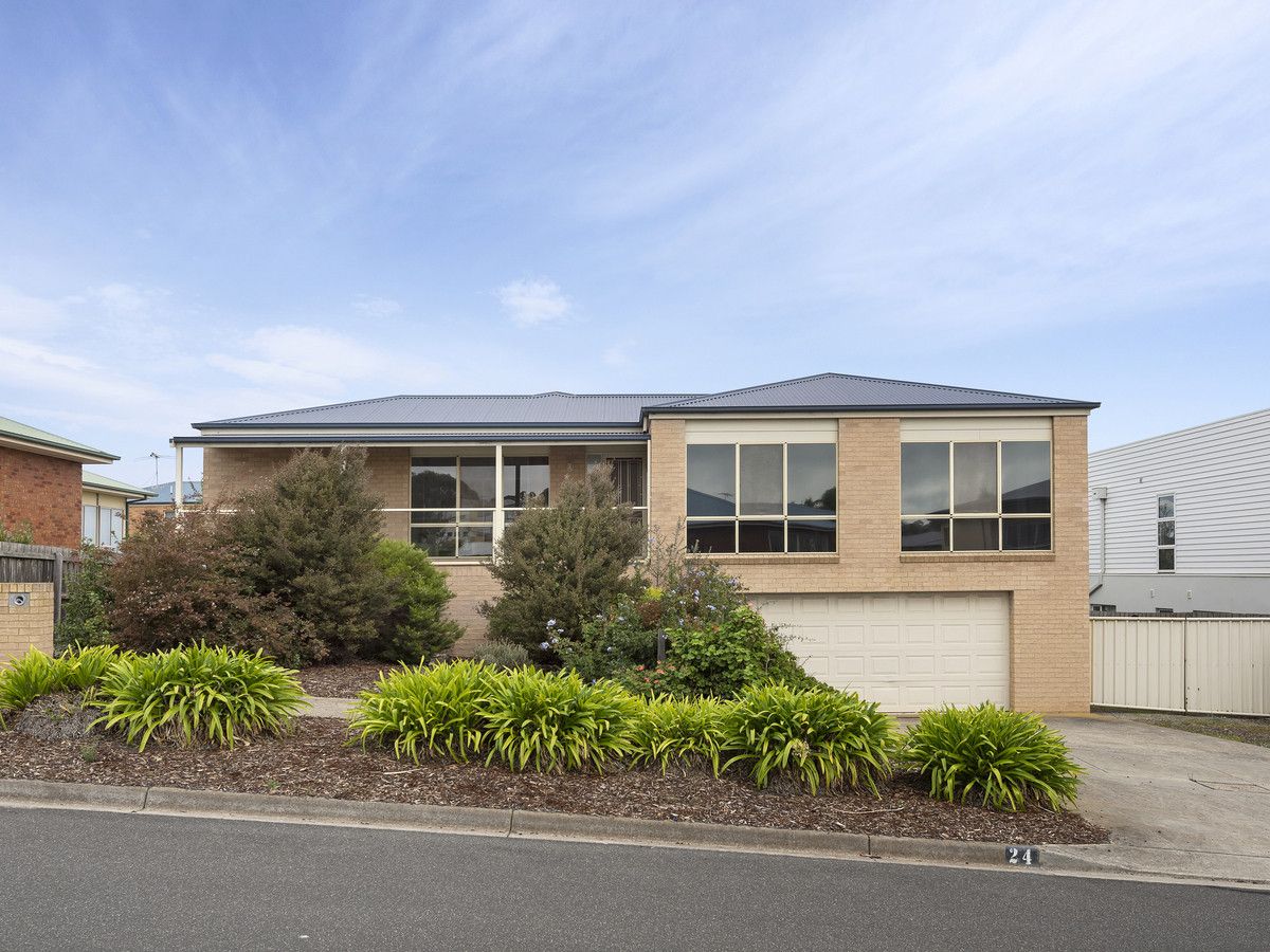 24 Golden Grove, Portarlington VIC 3223, Image 0