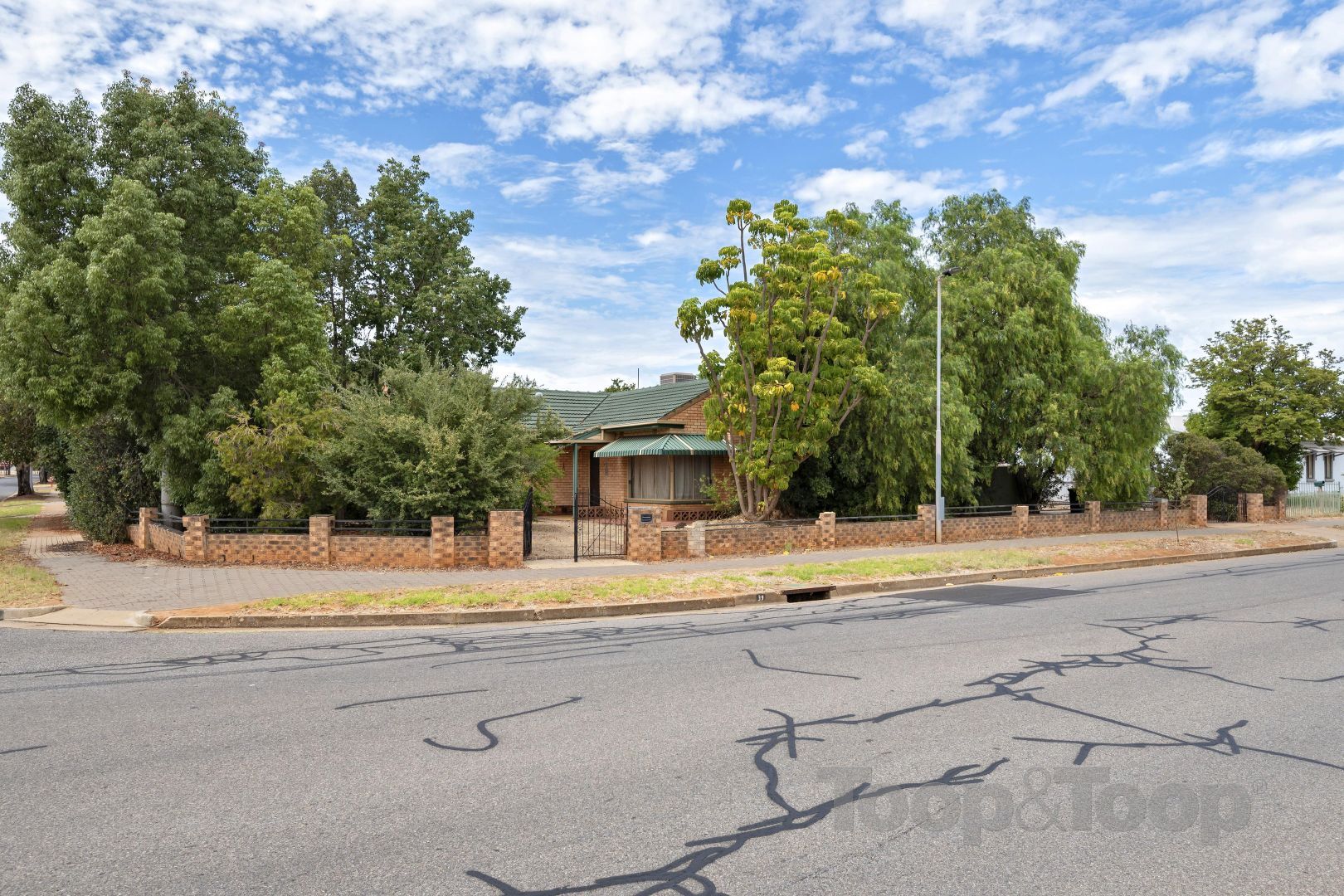 39 Harvey Road, Elizabeth Grove SA 5112, Image 1