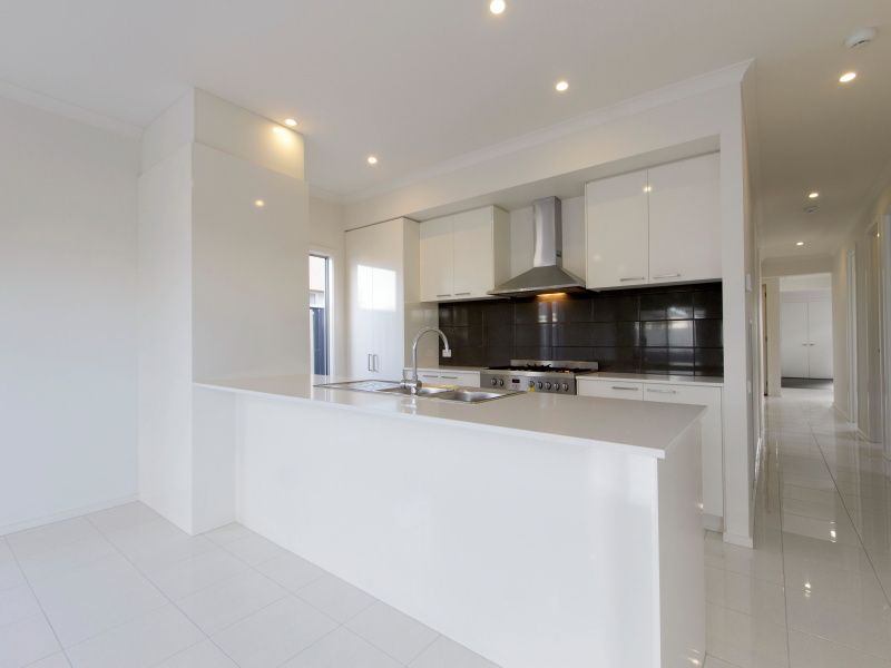 22 Seahaven Way, Safety Beach VIC 3936, Image 0