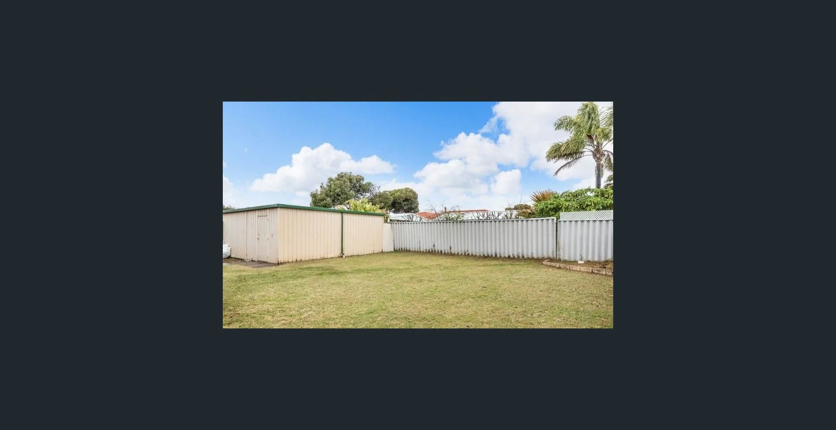 Additional image 14 of 3 Nurrari Close, Waikiki WA 6169