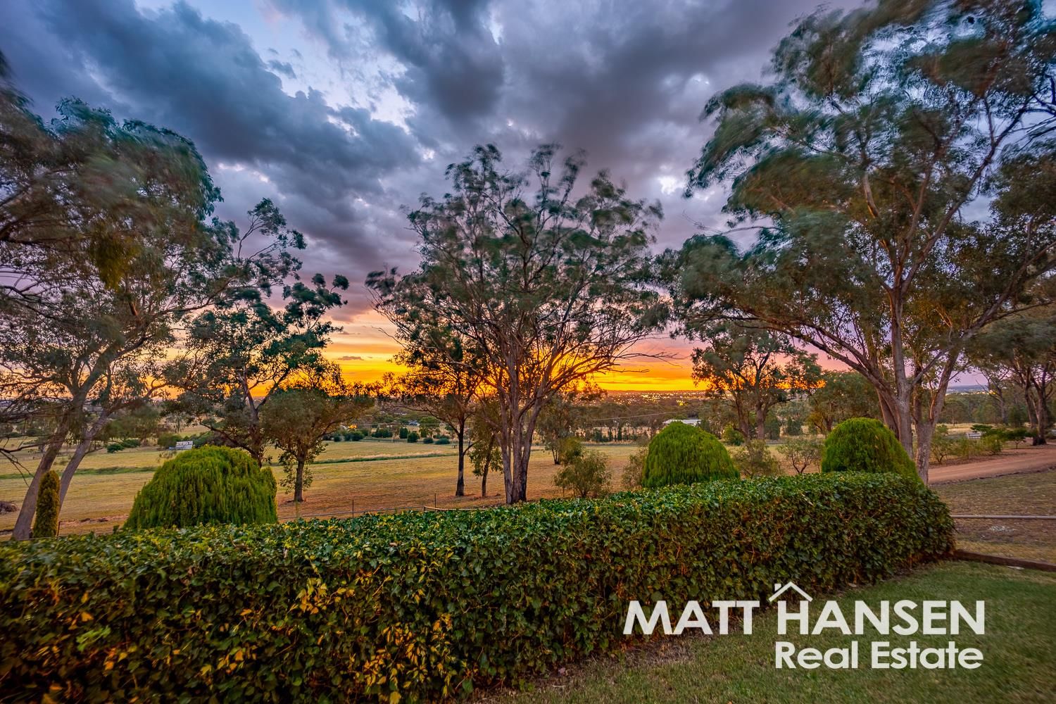 9 Bushland Drive, Dubbo NSW 2830, Image 0