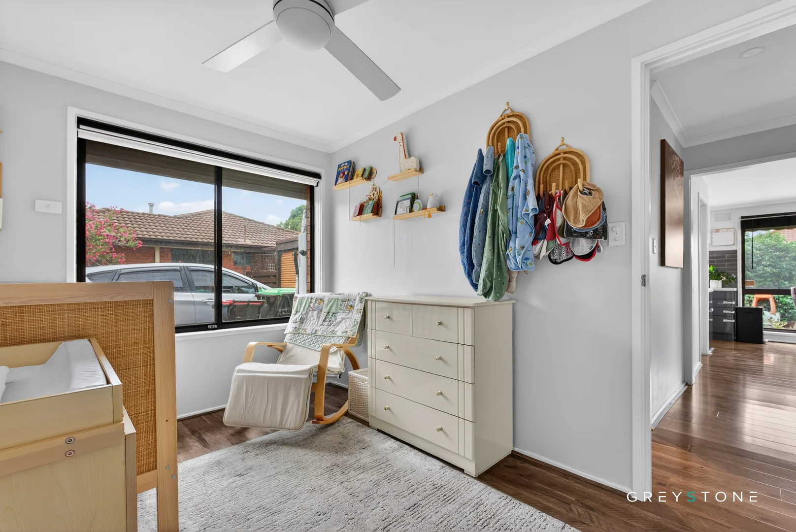 Additional image 11 of 5/39 Wickham Street, Melton South VIC 3338