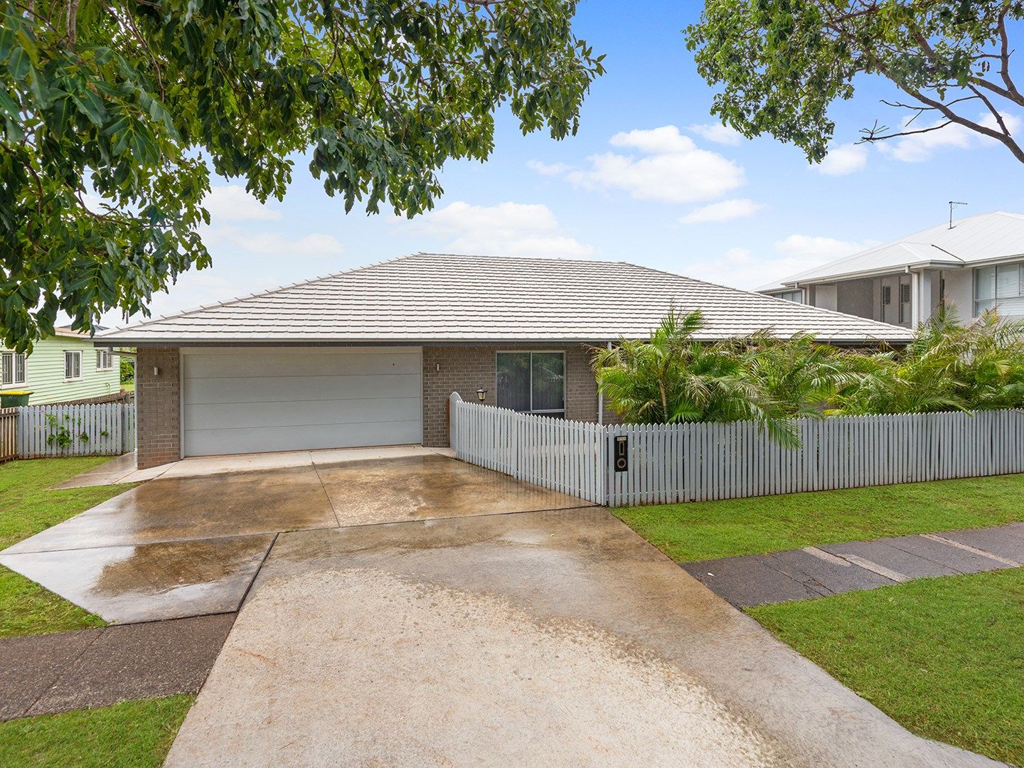 455 Saint Vincents Road, Nudgee QLD 4014, Image 0