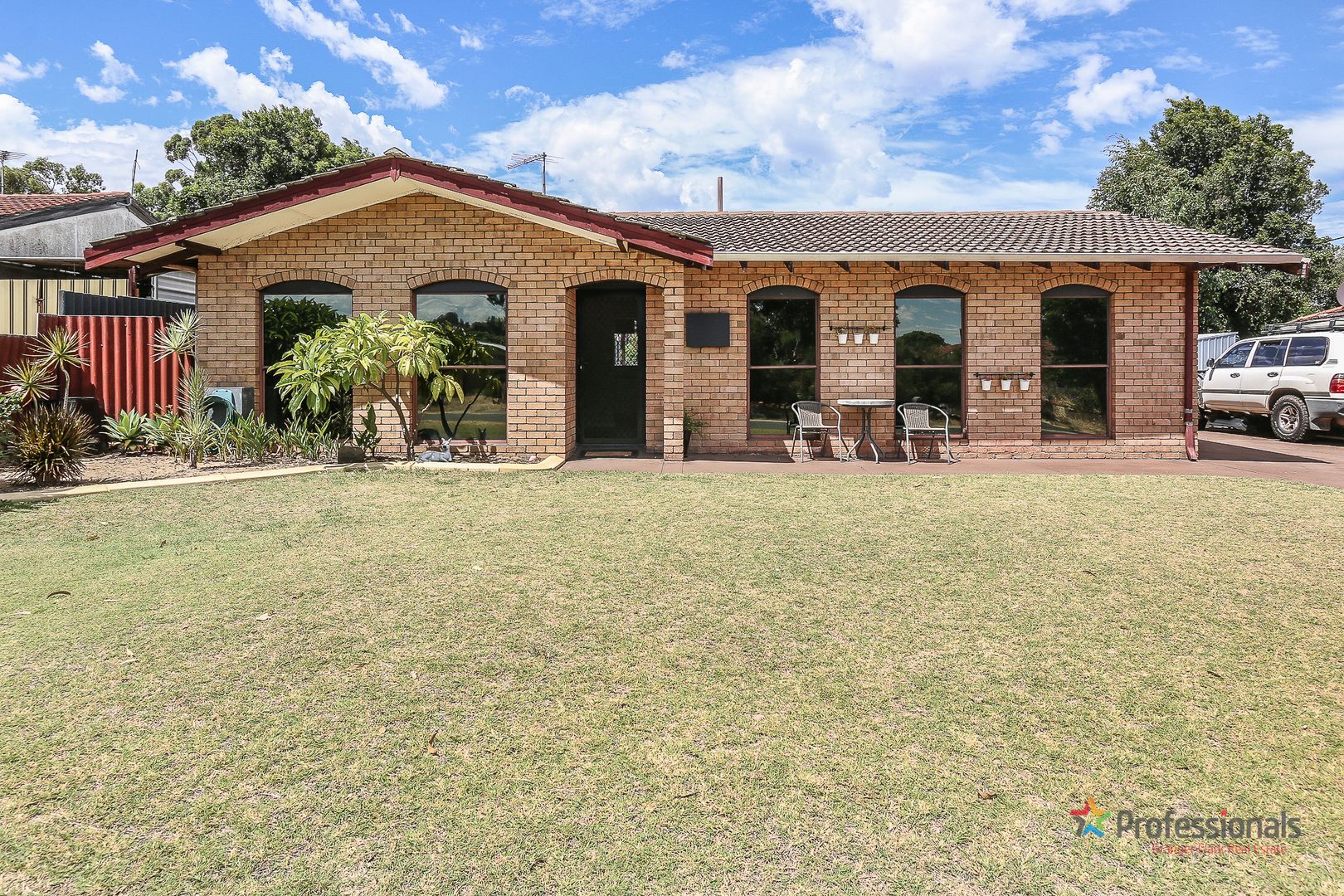 59 Gummow Way, Girrawheen WA 6064, Image 1