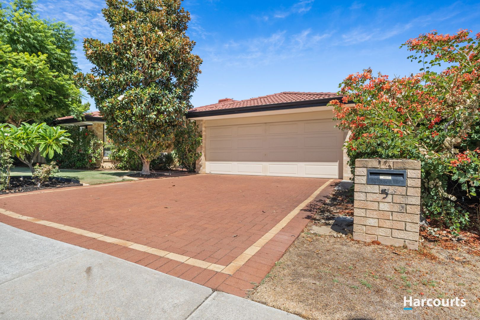 5 Sheldon Way, Hocking WA 6065, Image 2