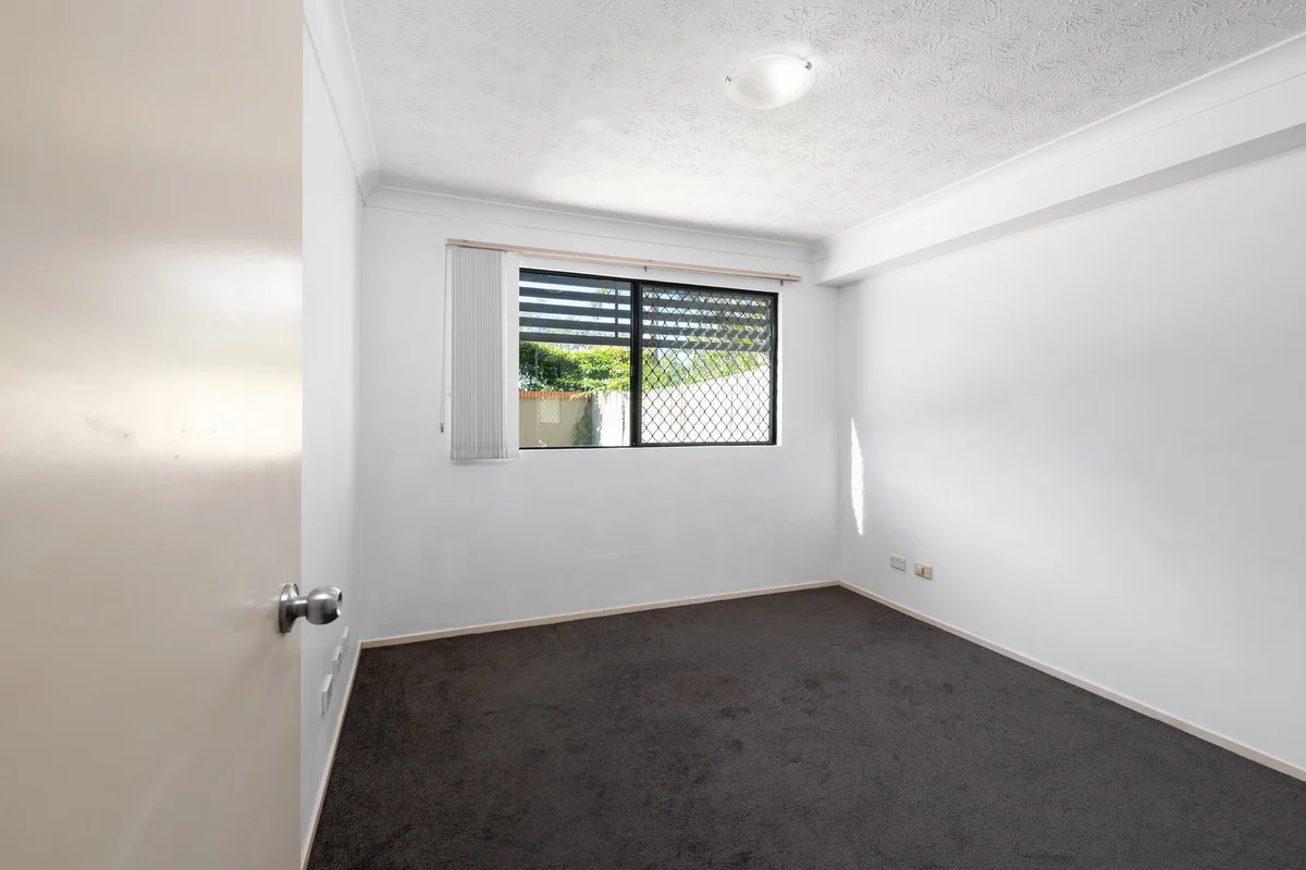 Additional image 10 of 3/13 Vectis Street, Norman Park QLD 4170