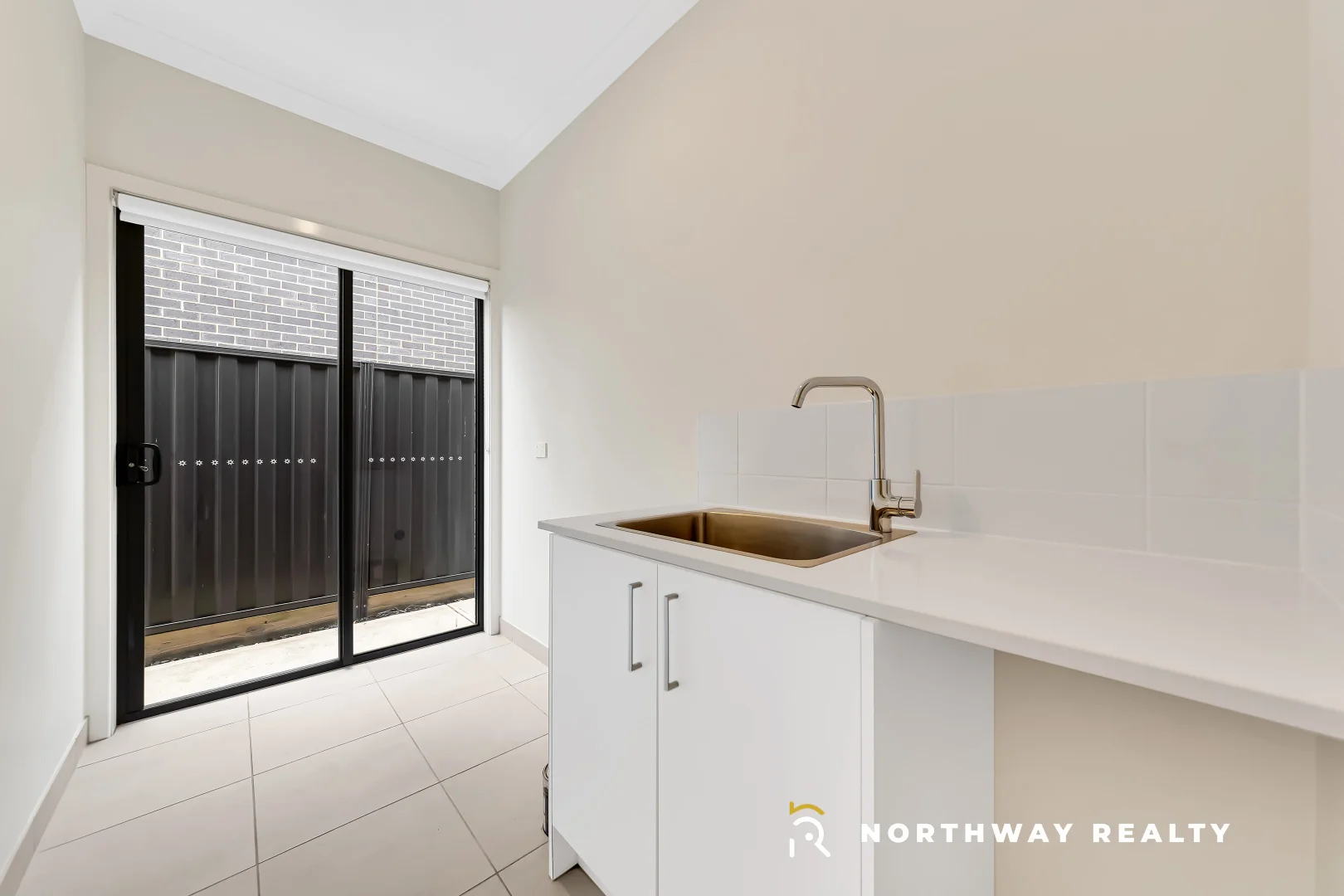 Additional image 14 of 29 Hallcroft road, Greenvale VIC 3059