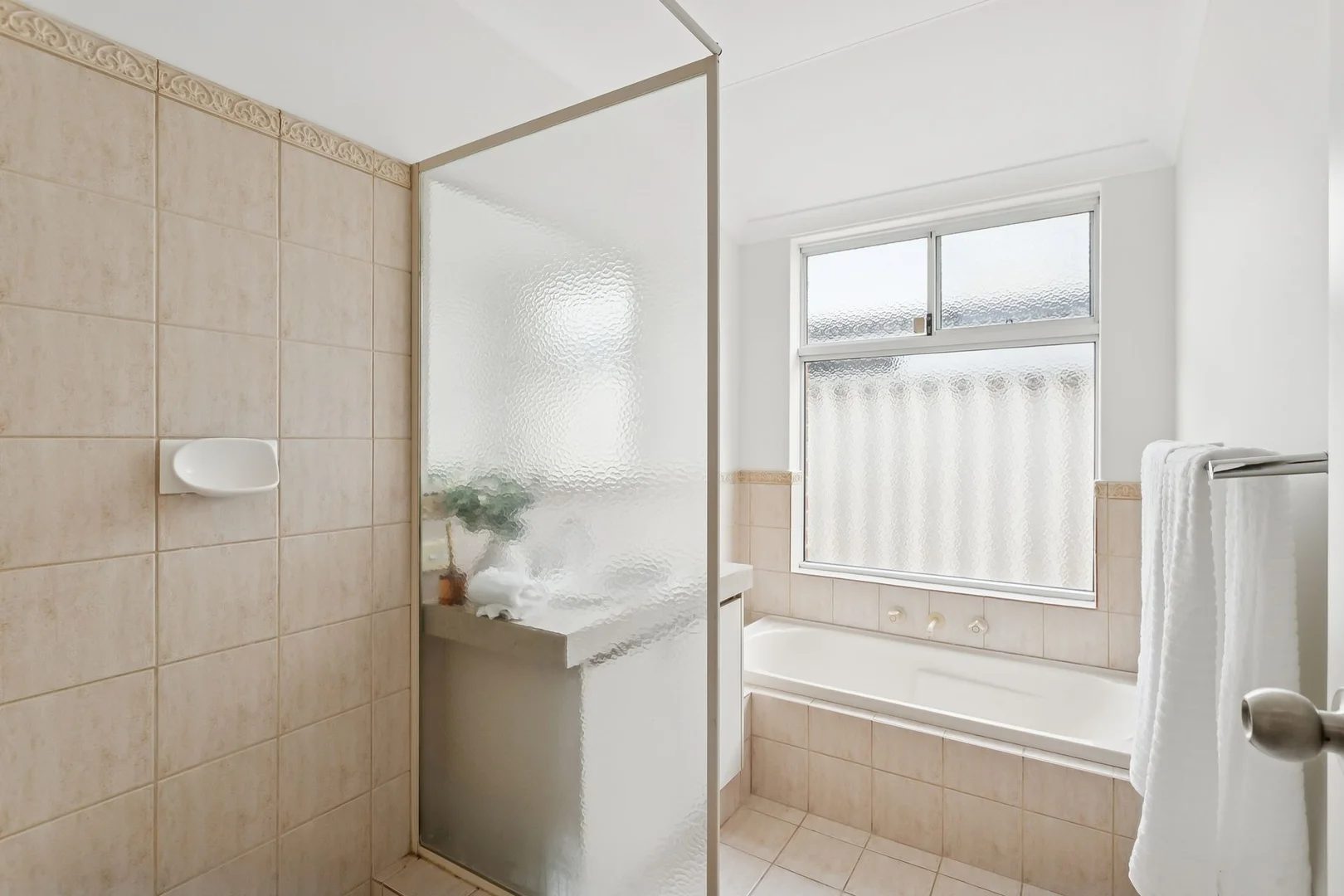 Additional image 19 of 12 Carignan Avenue, Caversham WA 6055