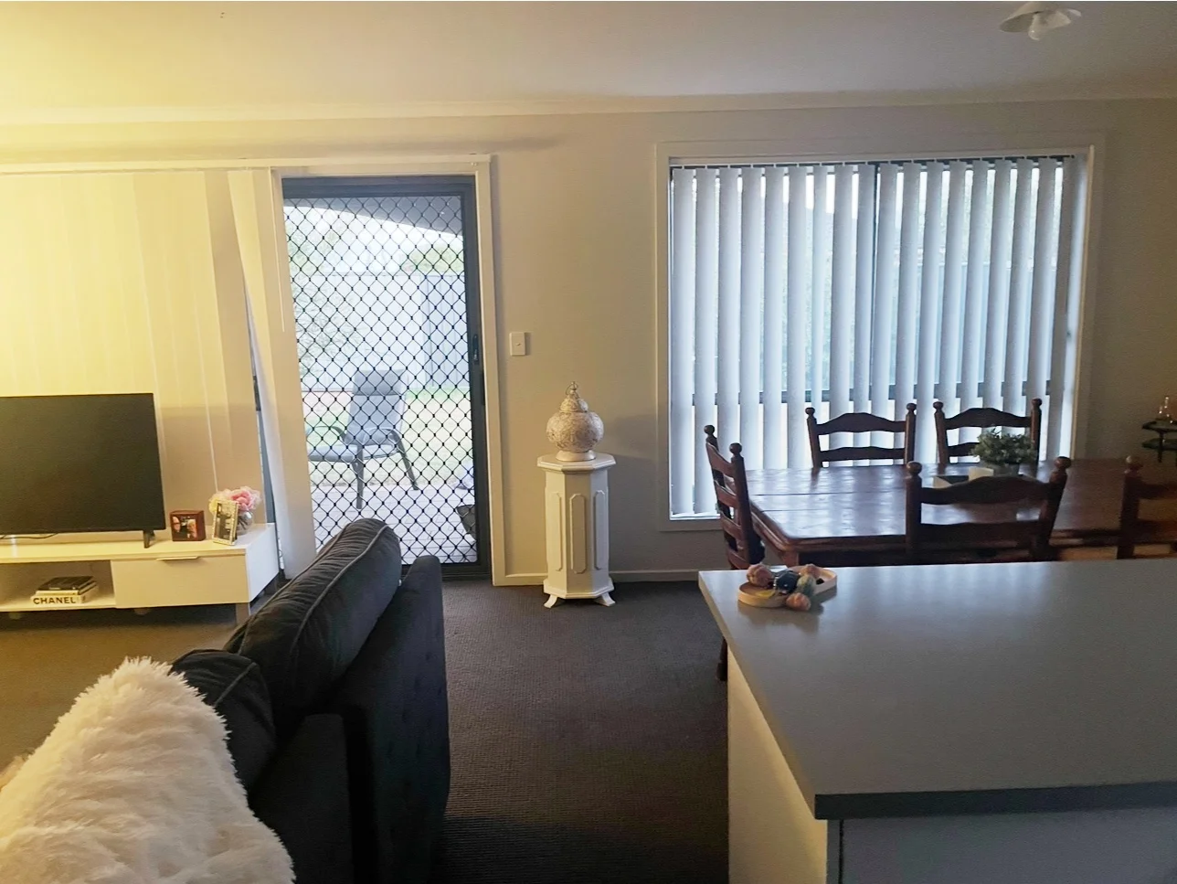 Additional image 2 of 538 Andrews Road, Andrews Farm SA 5114