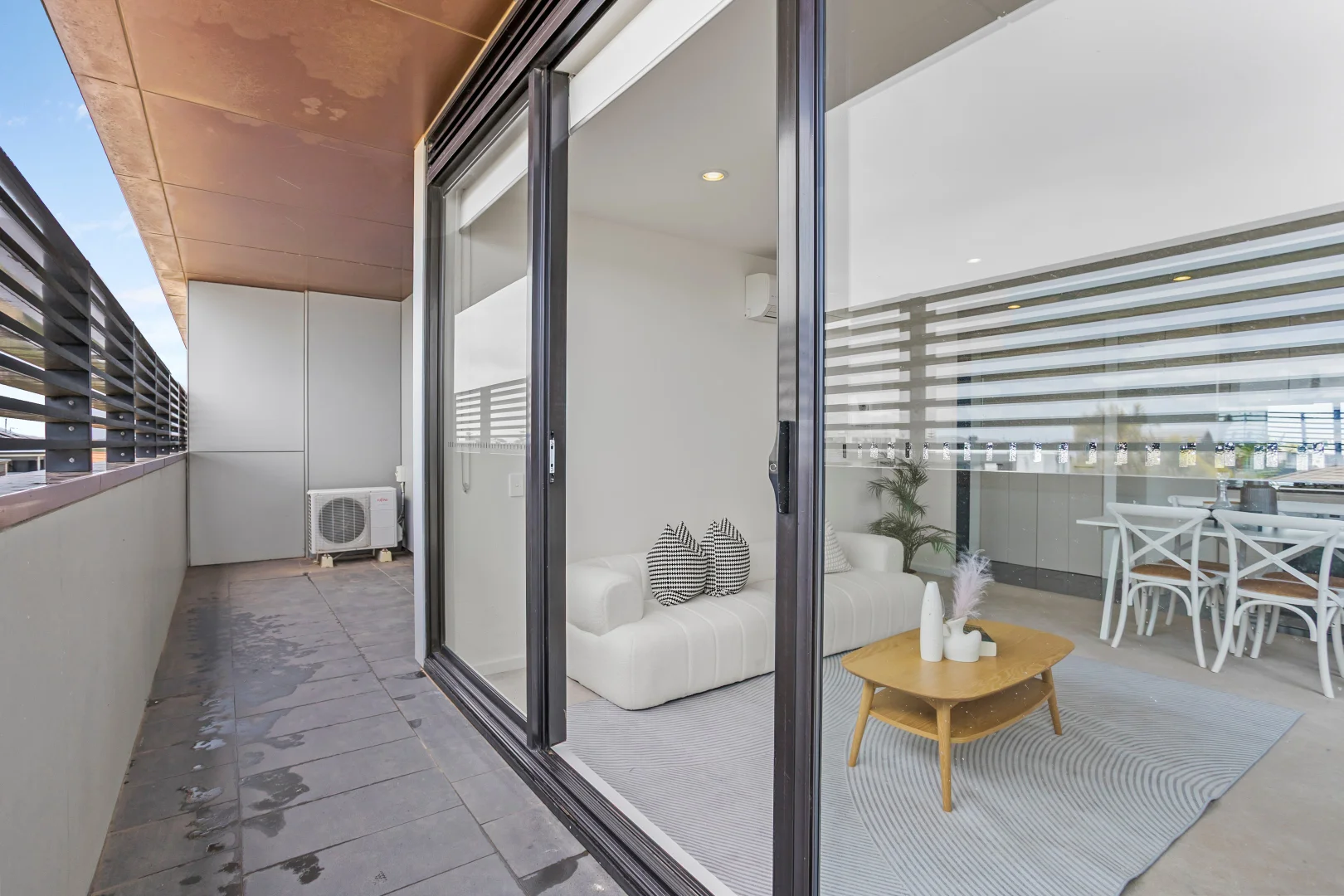 Additional image 15 of 235/50 Catamaran Drive, Werribee South VIC 3030