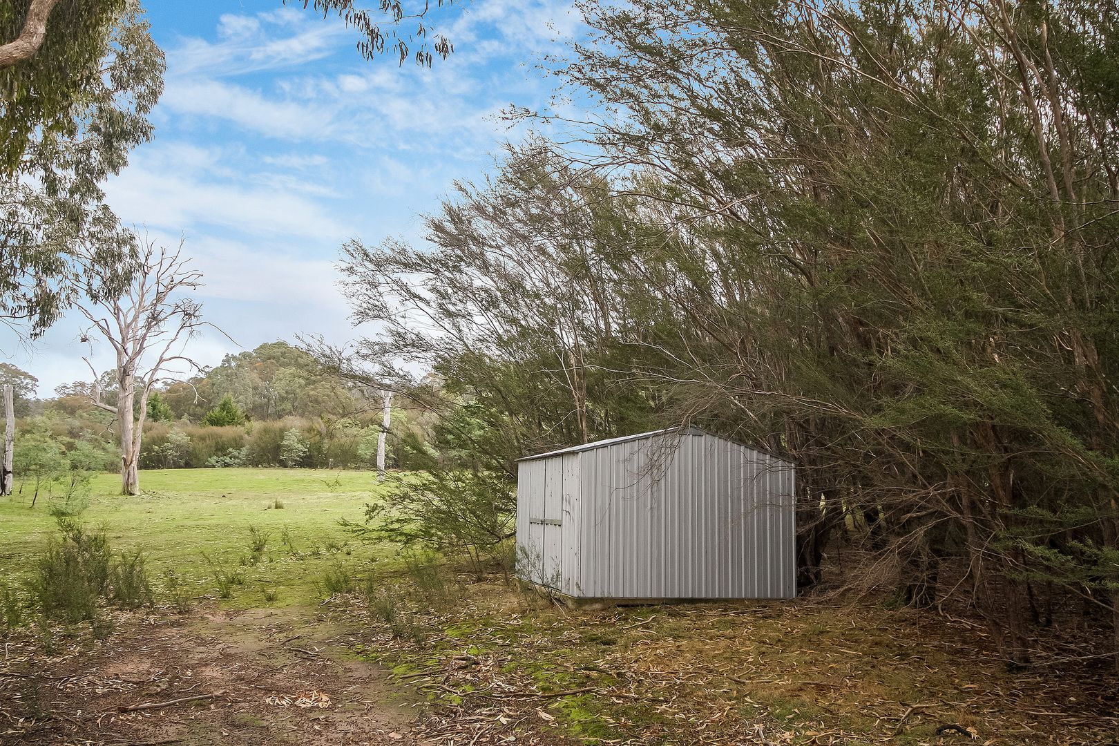 287 Police Track, Lima East VIC 3673, Image 2