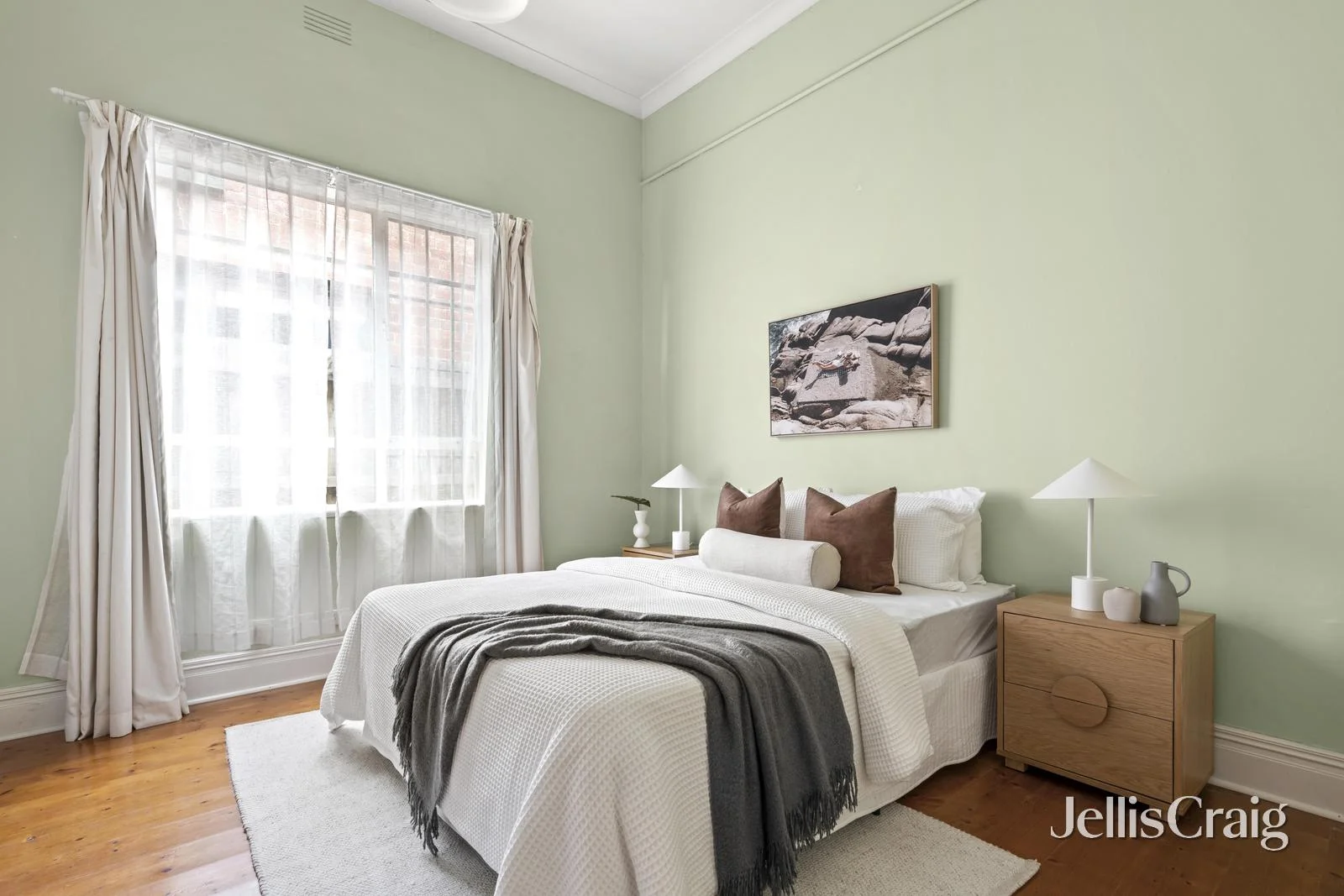 Additional image 11 of 29 George Street, Brunswick VIC 3056