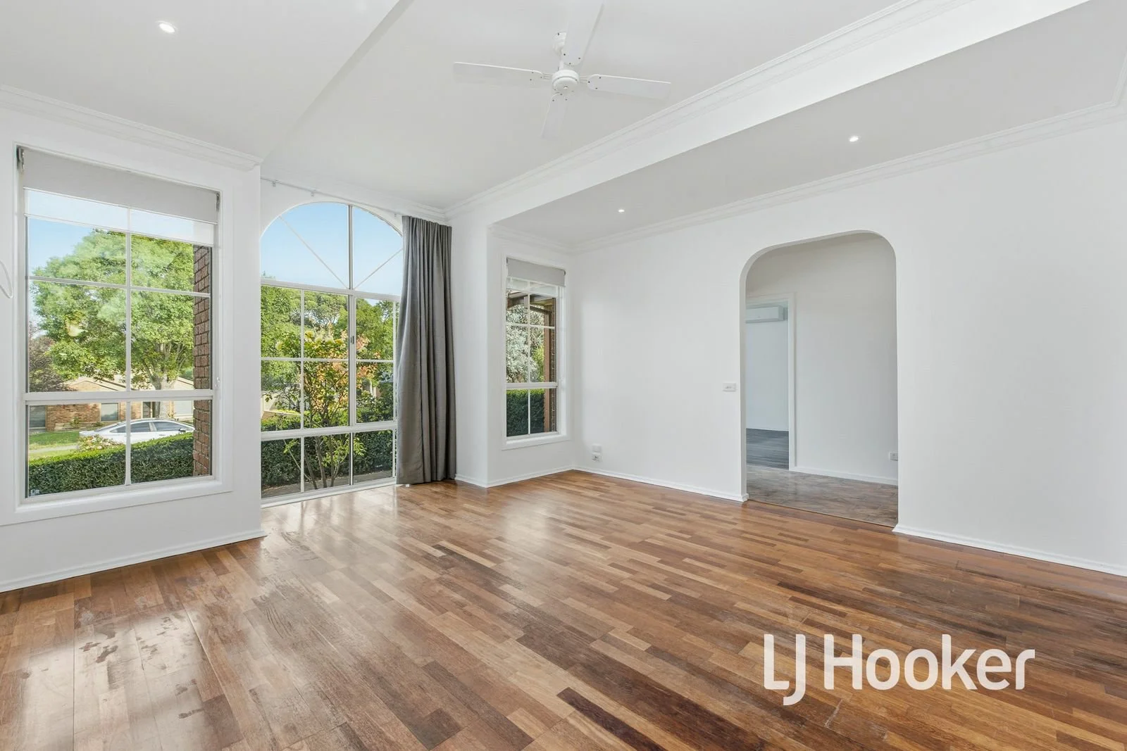 Additional image 3 of 10 McNamara Close, Pakenham VIC 3810