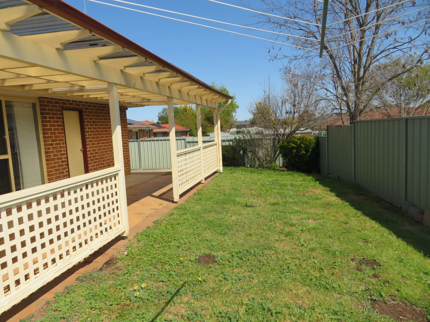 Additional image 17 of 15 Halfpenny Drive, Kelso NSW 2795