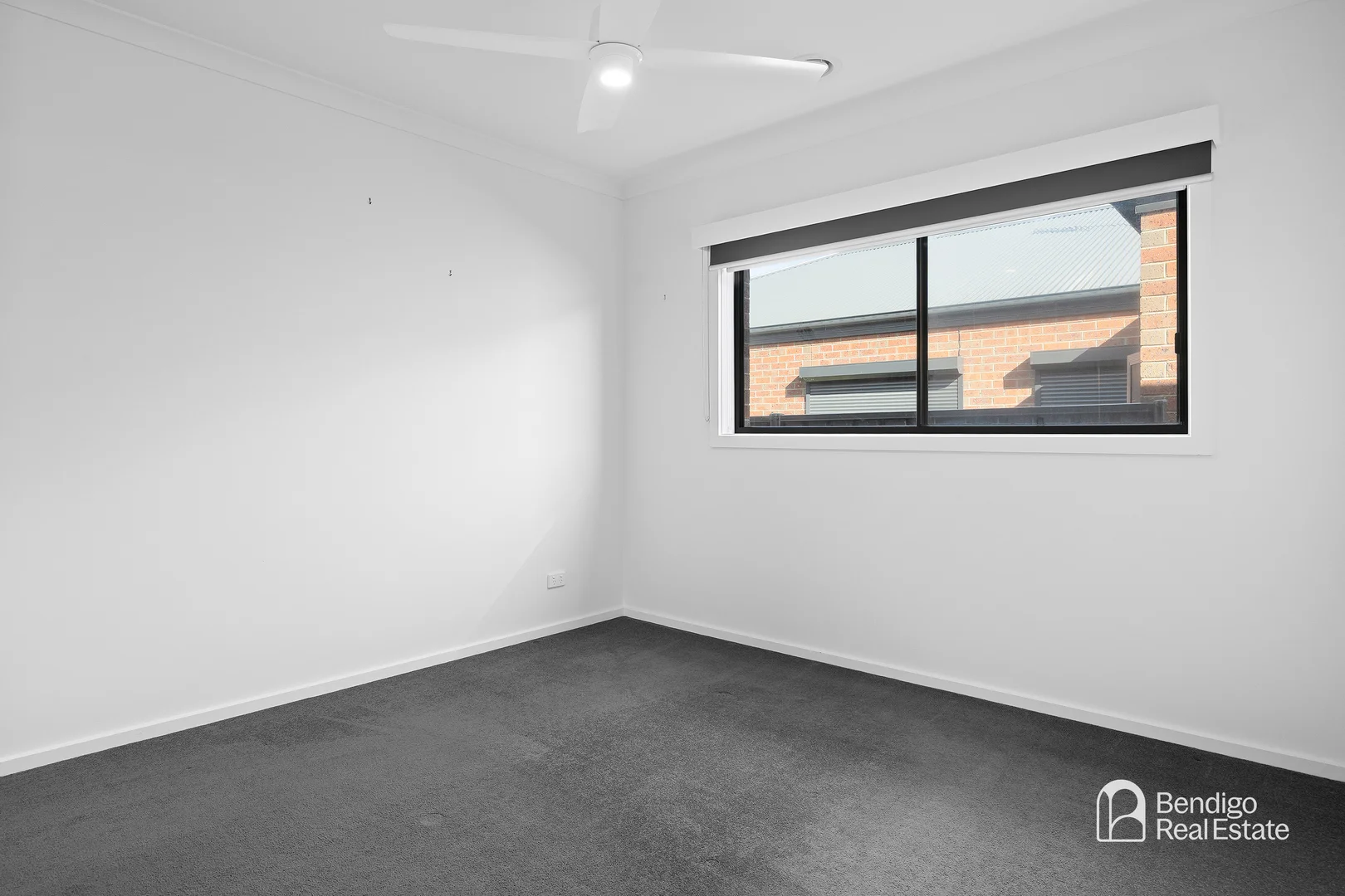 Additional image 5 of 21 Ucres Way, Golden Square VIC 3555