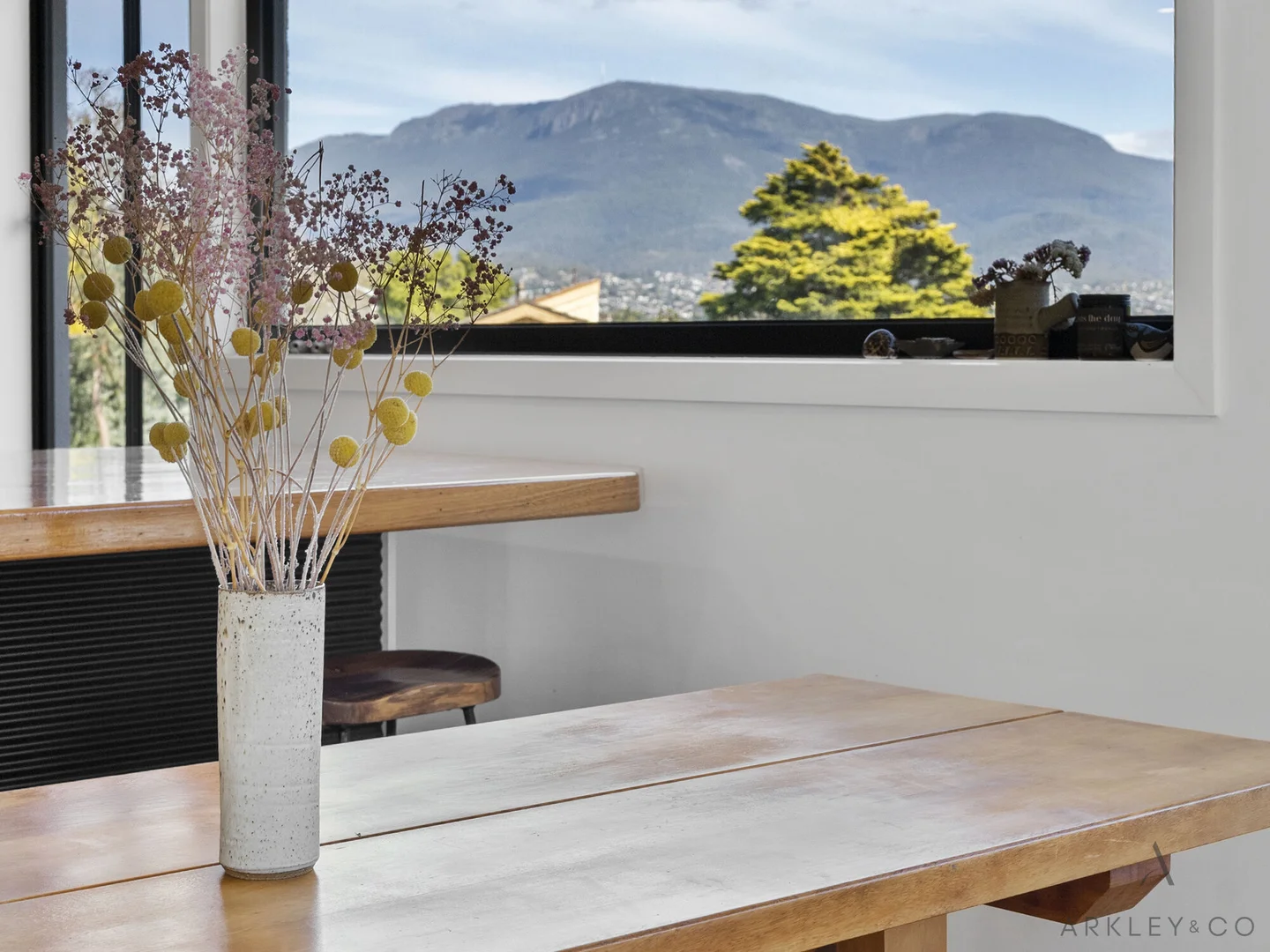 Additional image 12 of 12 Granville Avenue, Geilston Bay TAS 7015