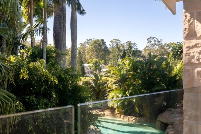 4 Maryland Avenue Carrara 4211 - Image 5