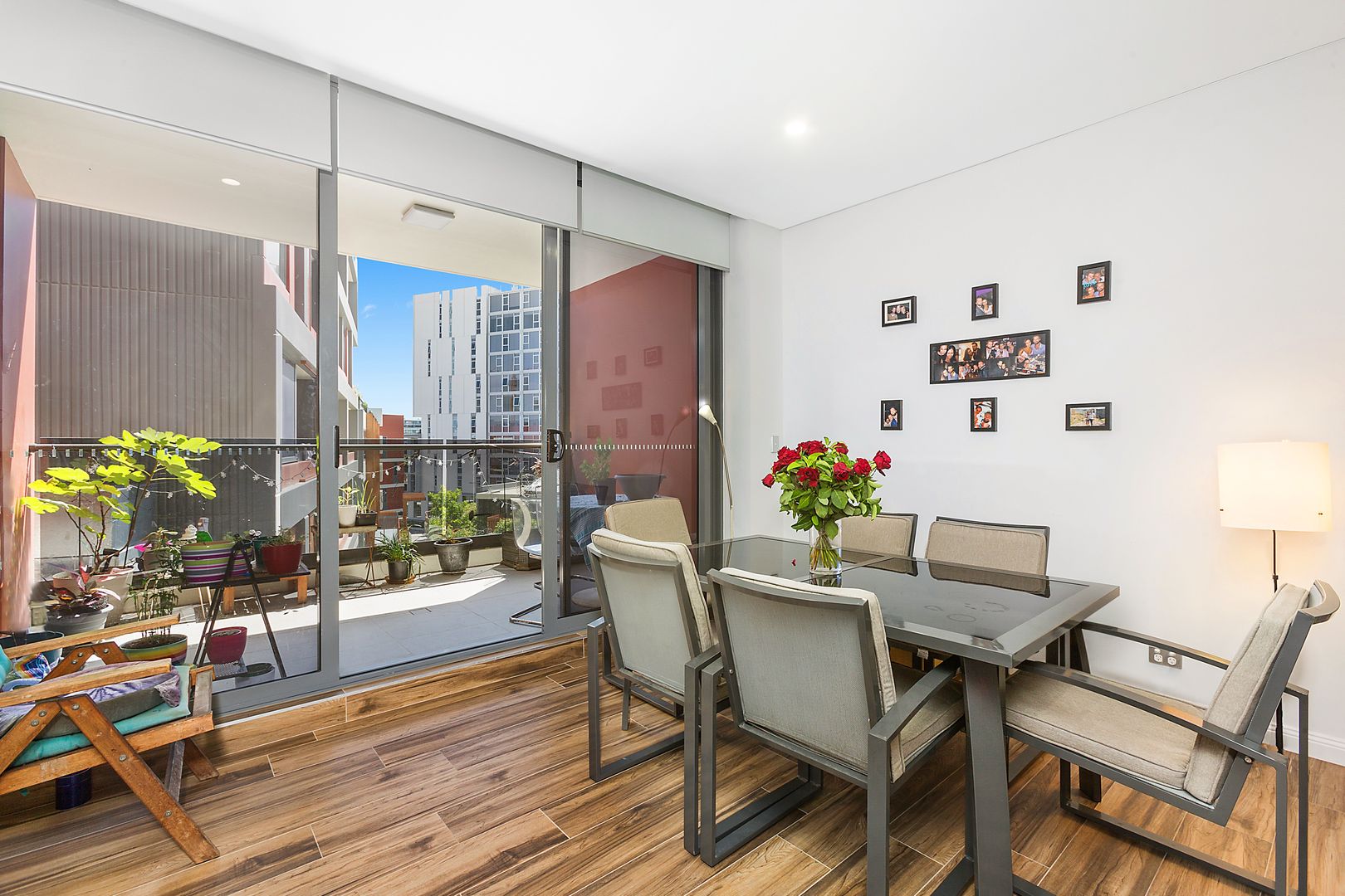 337 84 Epsom Rd Zetland Nsw 2017 Apartment For Sale