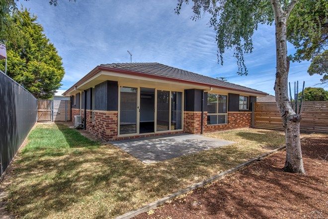 Picture of 46c Hobhouse Street, LONGFORD TAS 7301