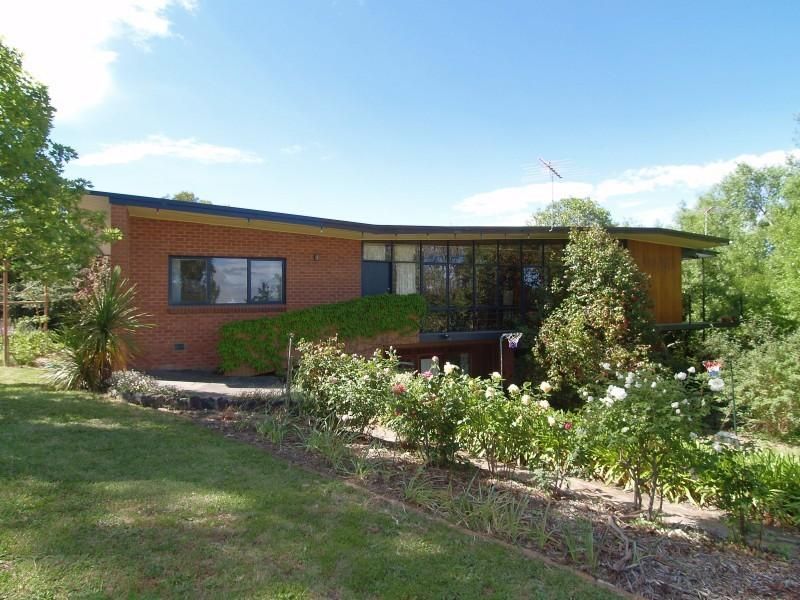 44 Mill Road, Lobethal SA 5241, Image 0