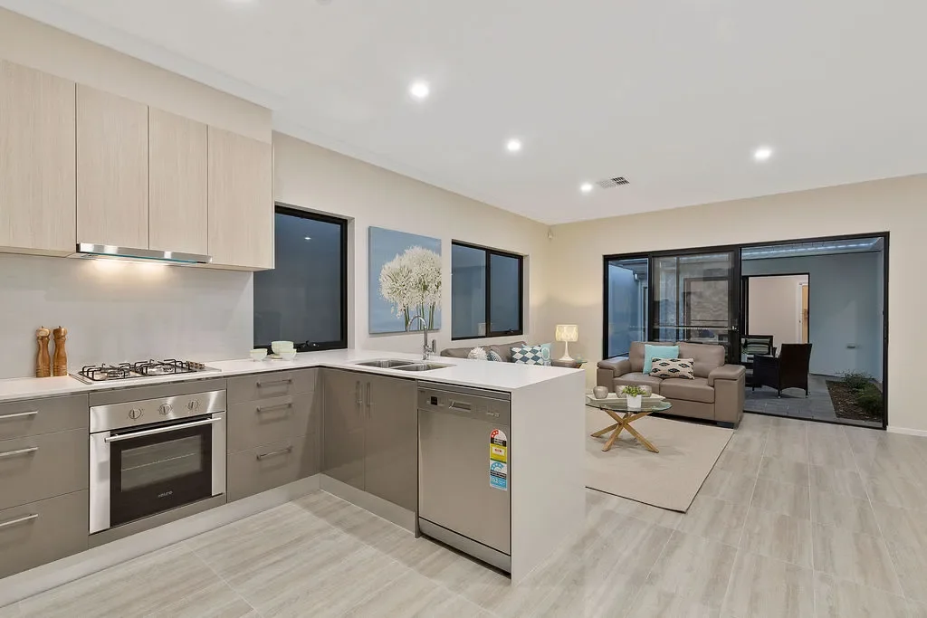 Additional image 5 of 1A Galbraith Avenue, Park Holme SA 5043