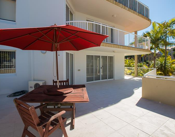 1/24-26 Peerless Avenue, Mermaid Beach QLD 4218